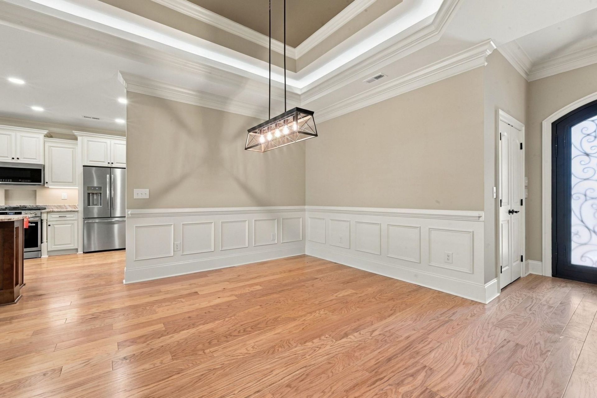 454 Pompano Court Photo 14
