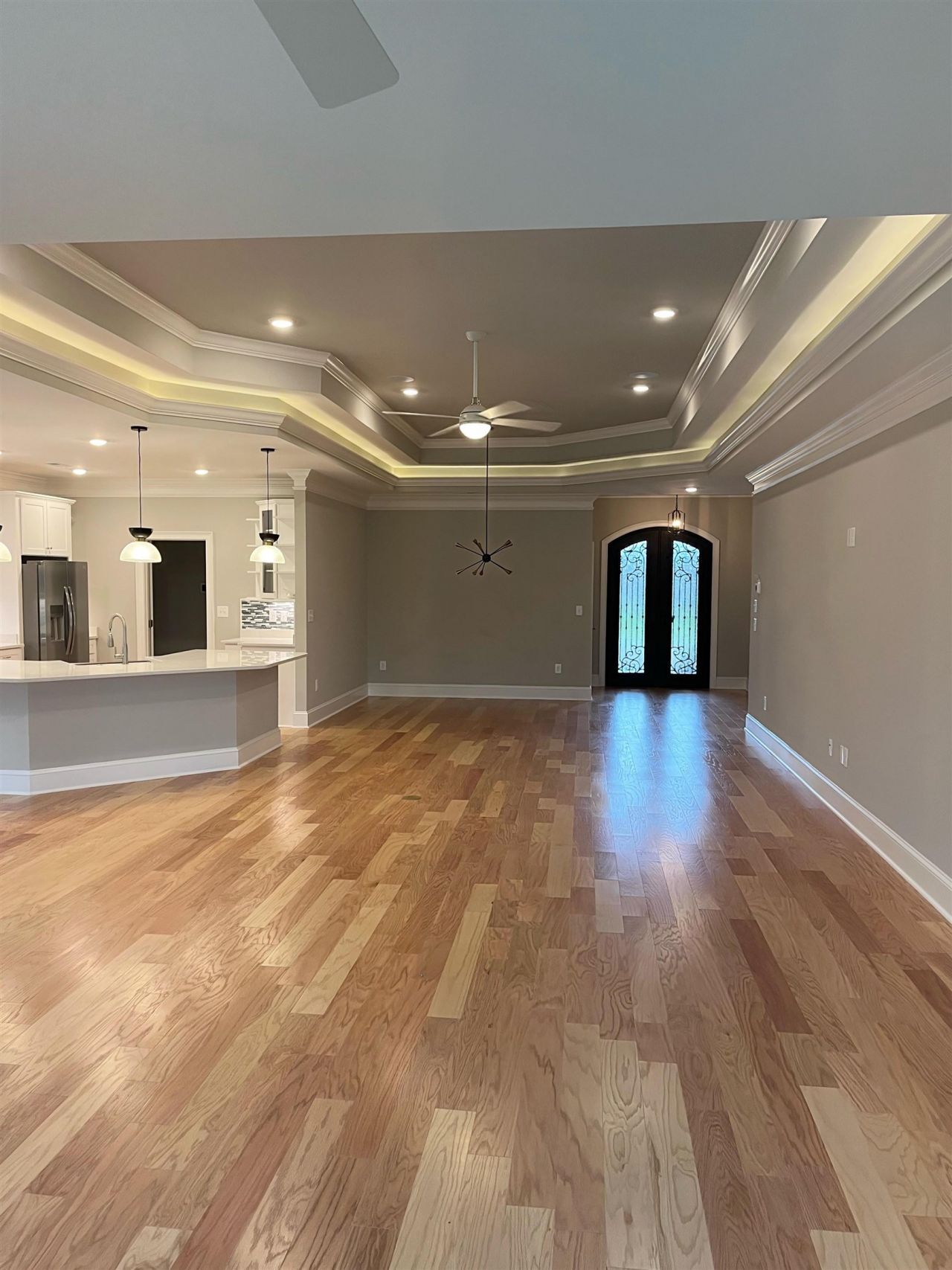 454 Pompano Court  Photo 15
