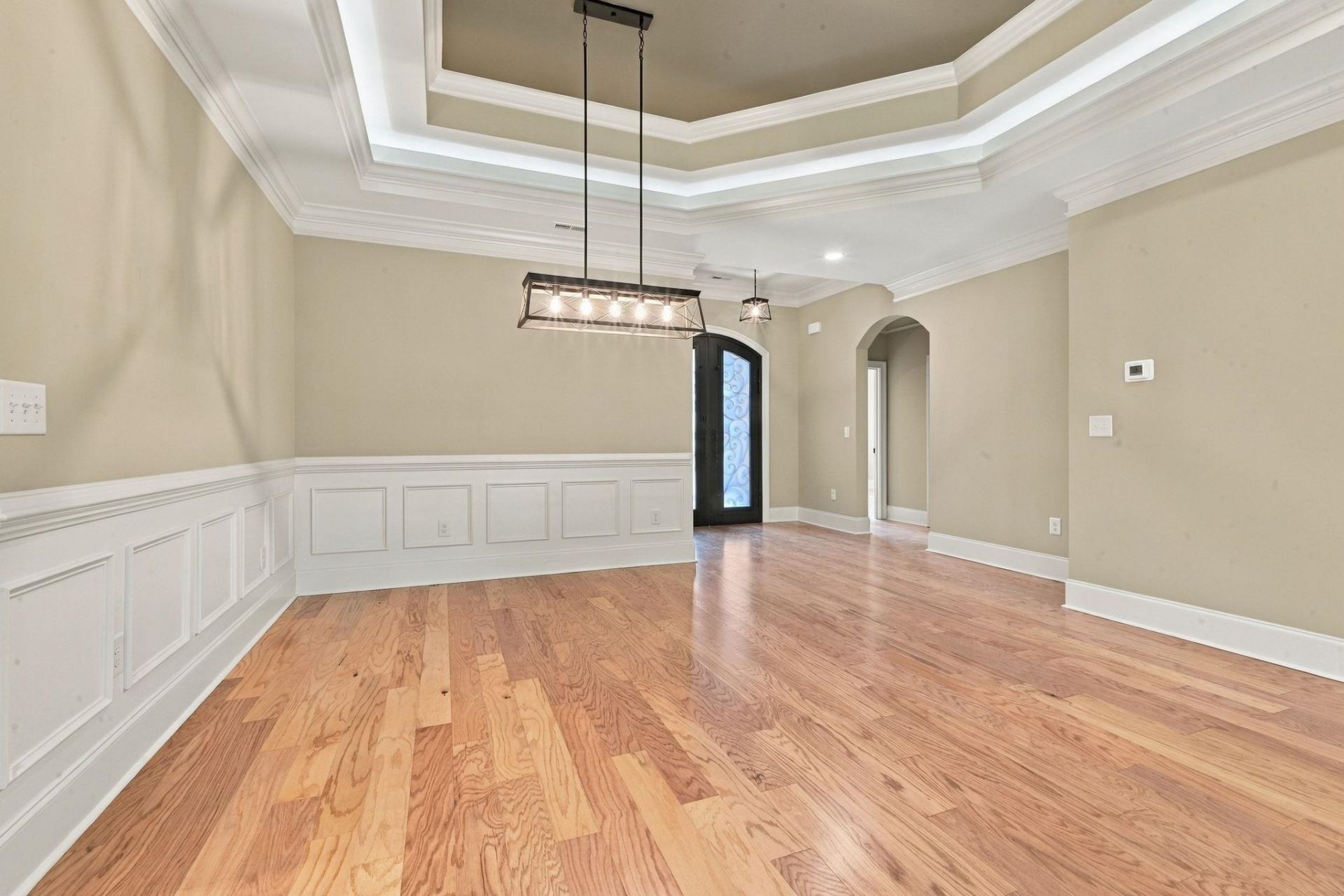 454 Pompano Court Photo 15