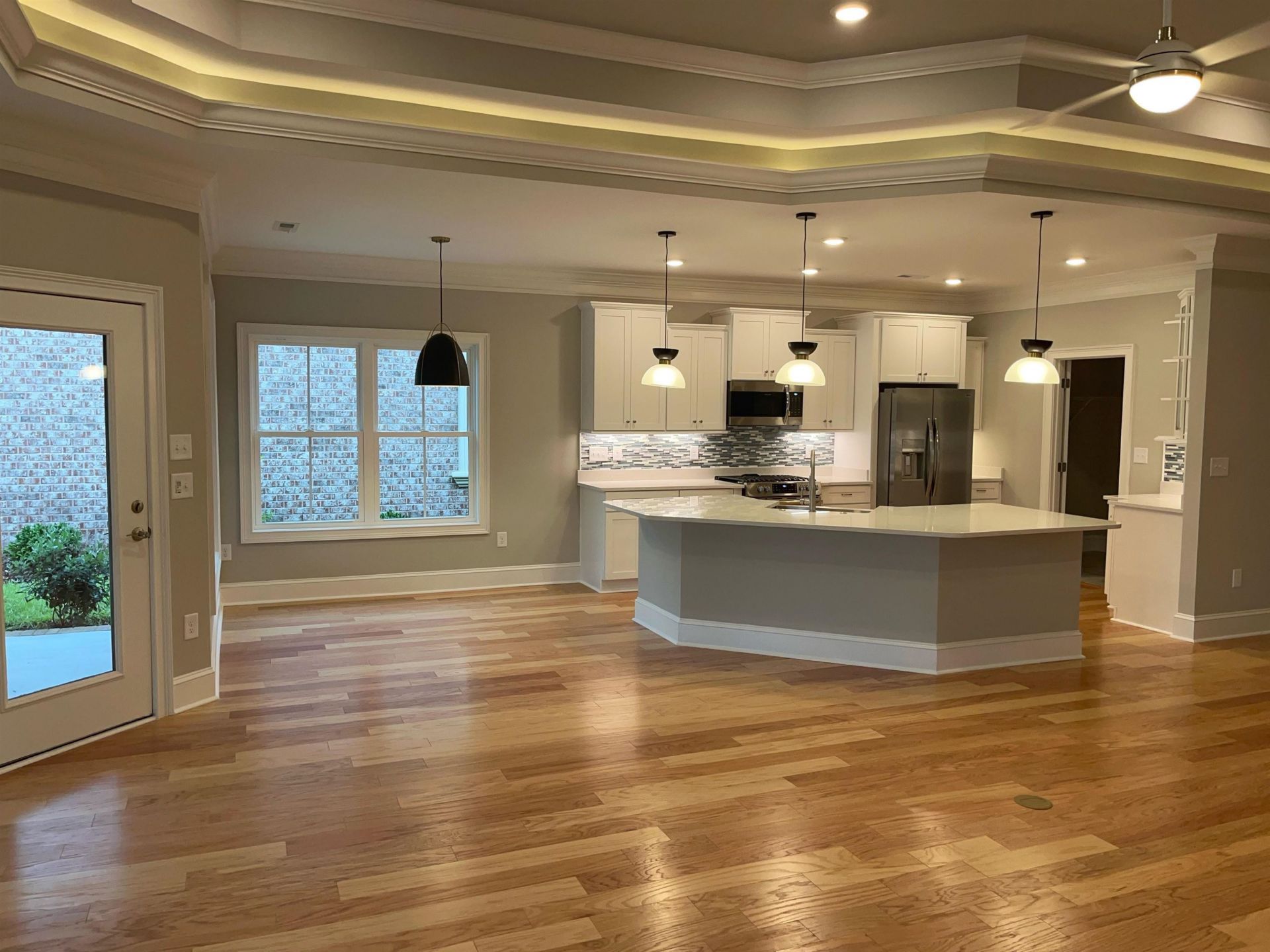 454 Pompano Court  Photo 16