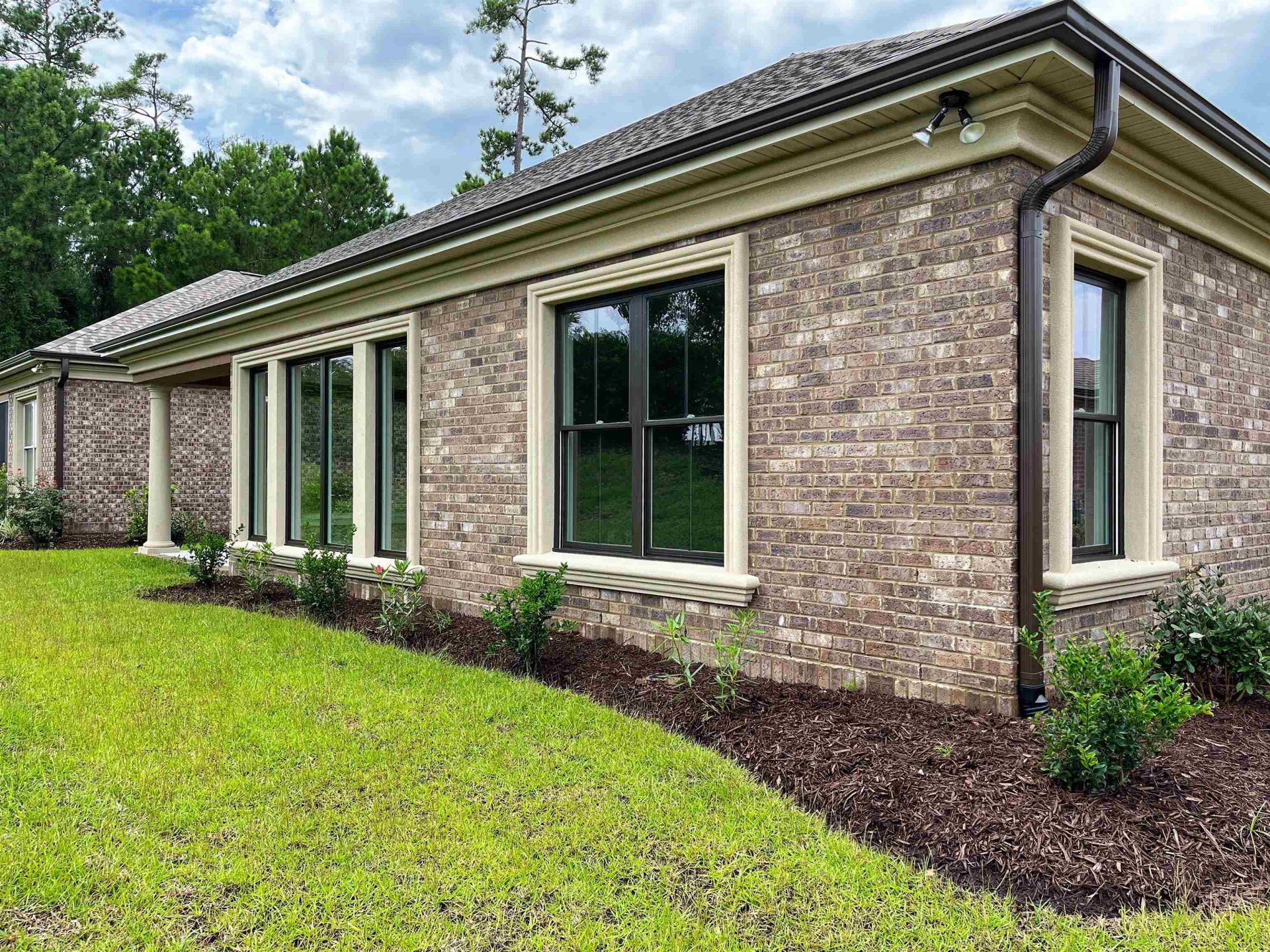 454 Pompano Court  Photo 17