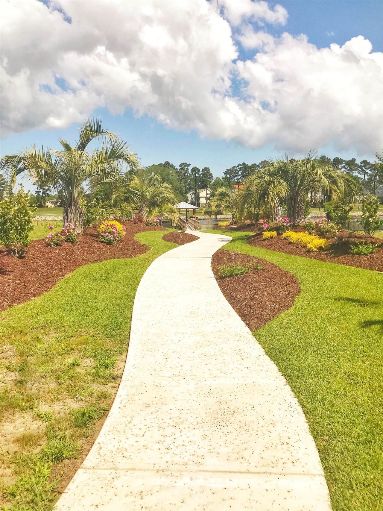 454 Pompano Court  Photo 18