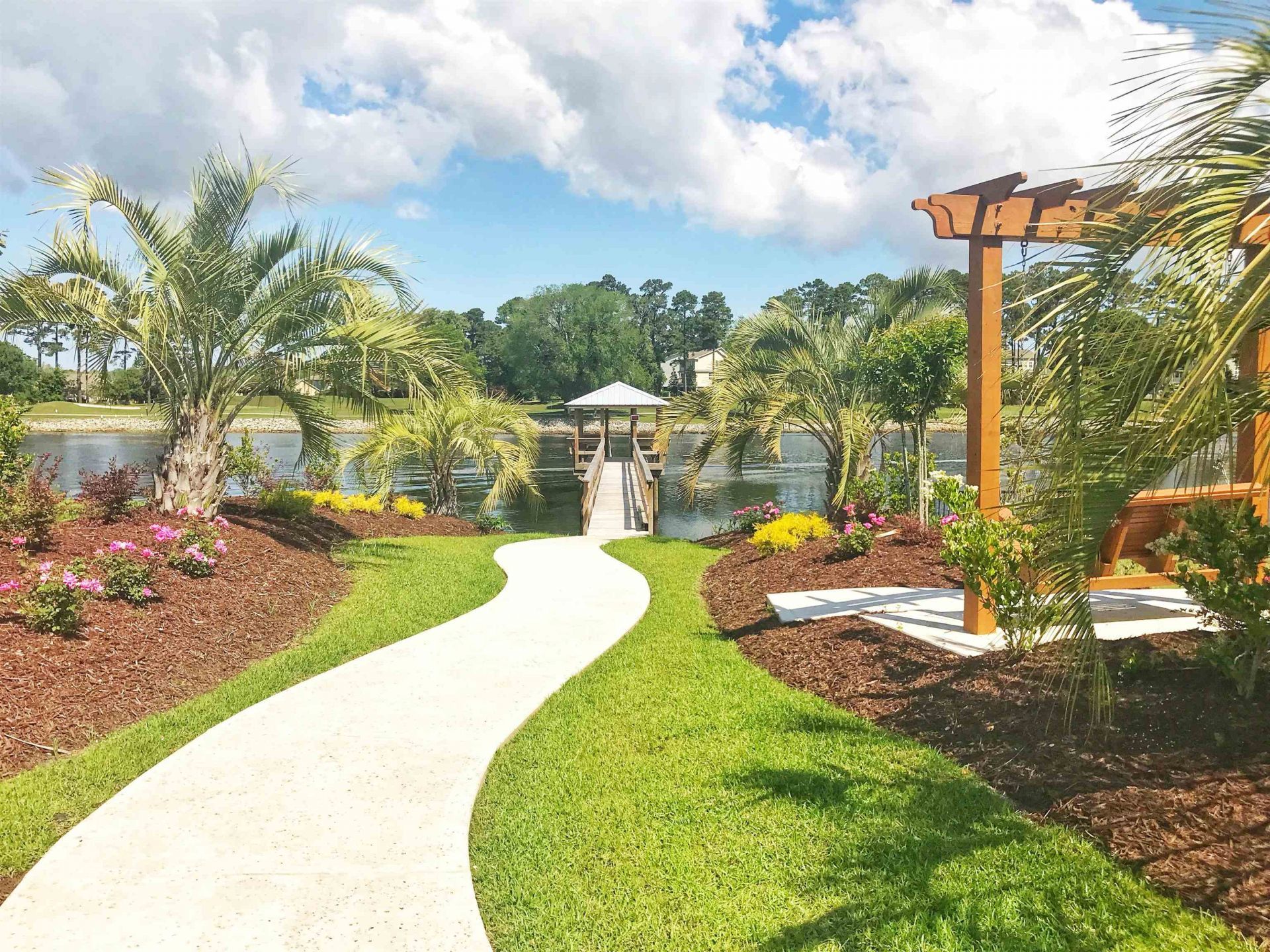 454 Pompano Court  Photo 19
