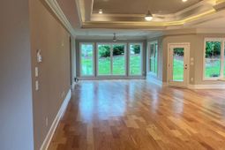 454 Pompano Court  photo 4