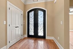 454 Pompano Court photo 4