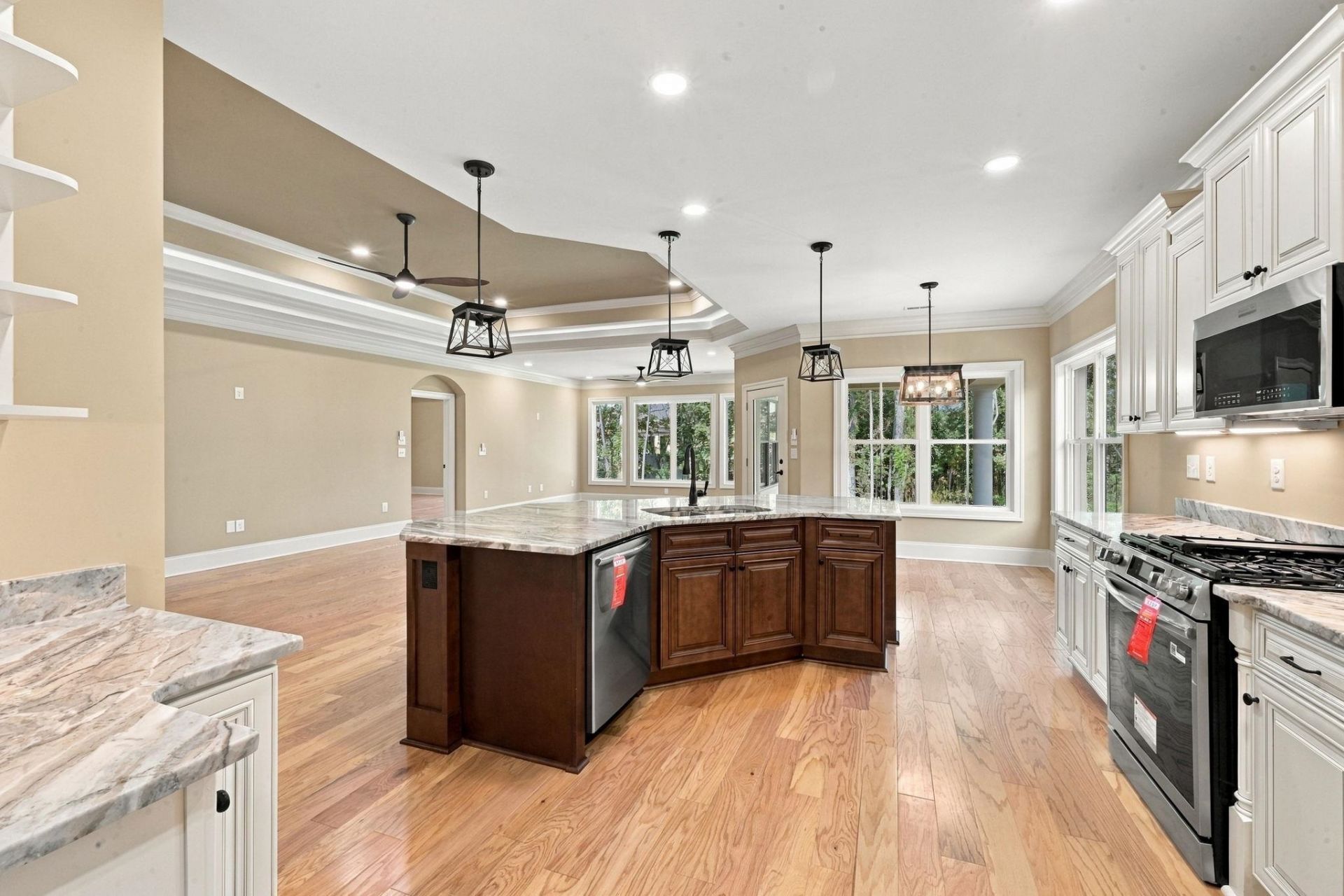 454 Pompano Court Photo 21