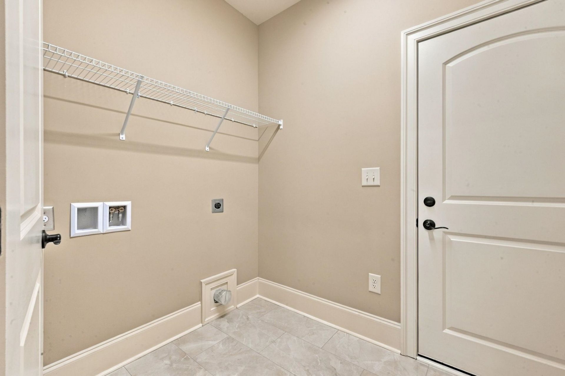 454 Pompano Court Photo 22