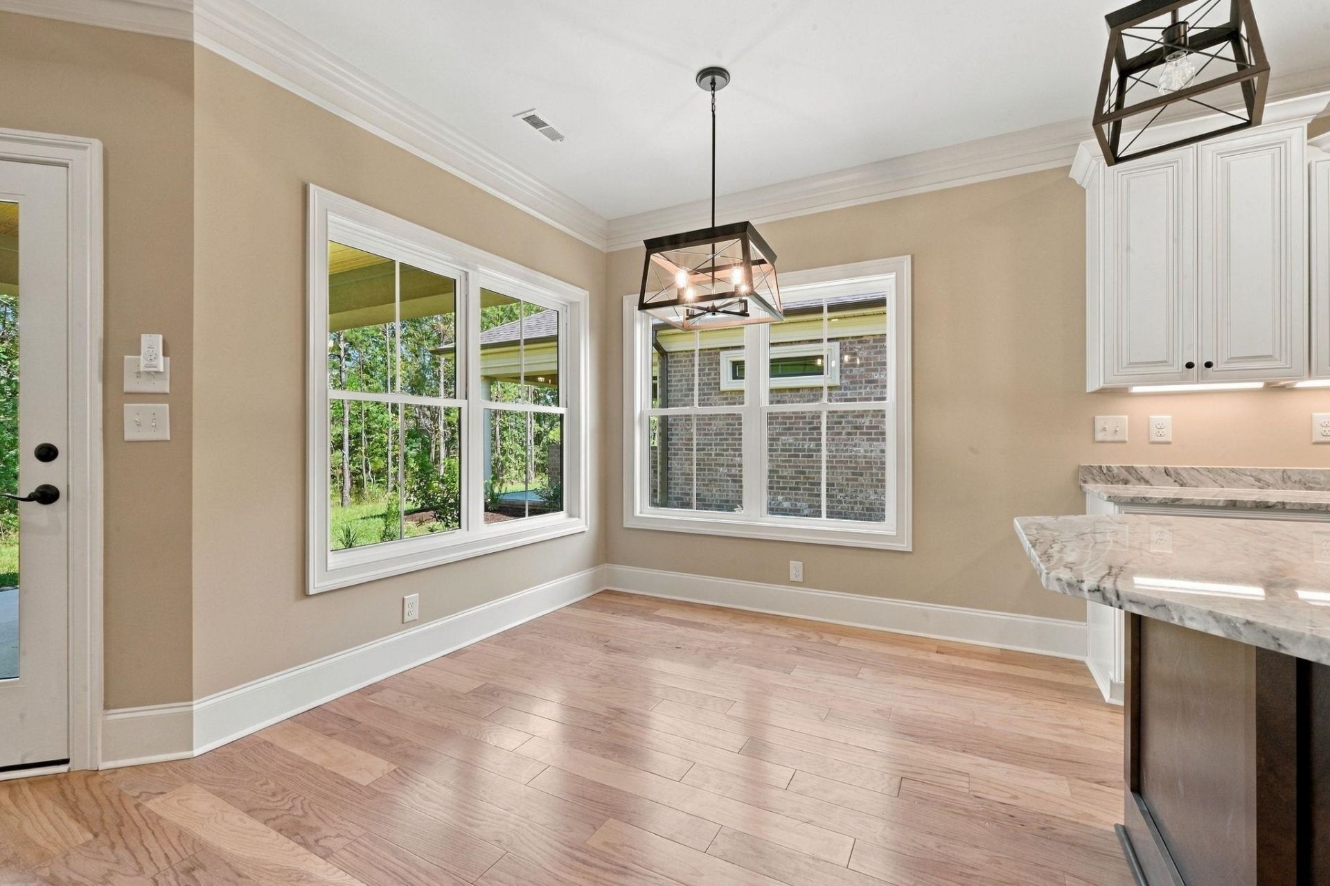 454 Pompano Court Photo 23