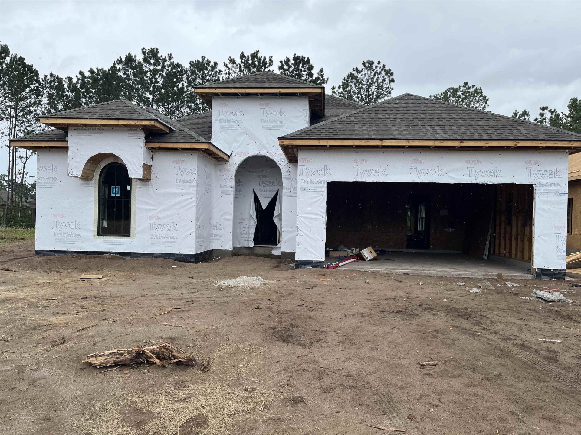 454 Pompano Court  Photo 24