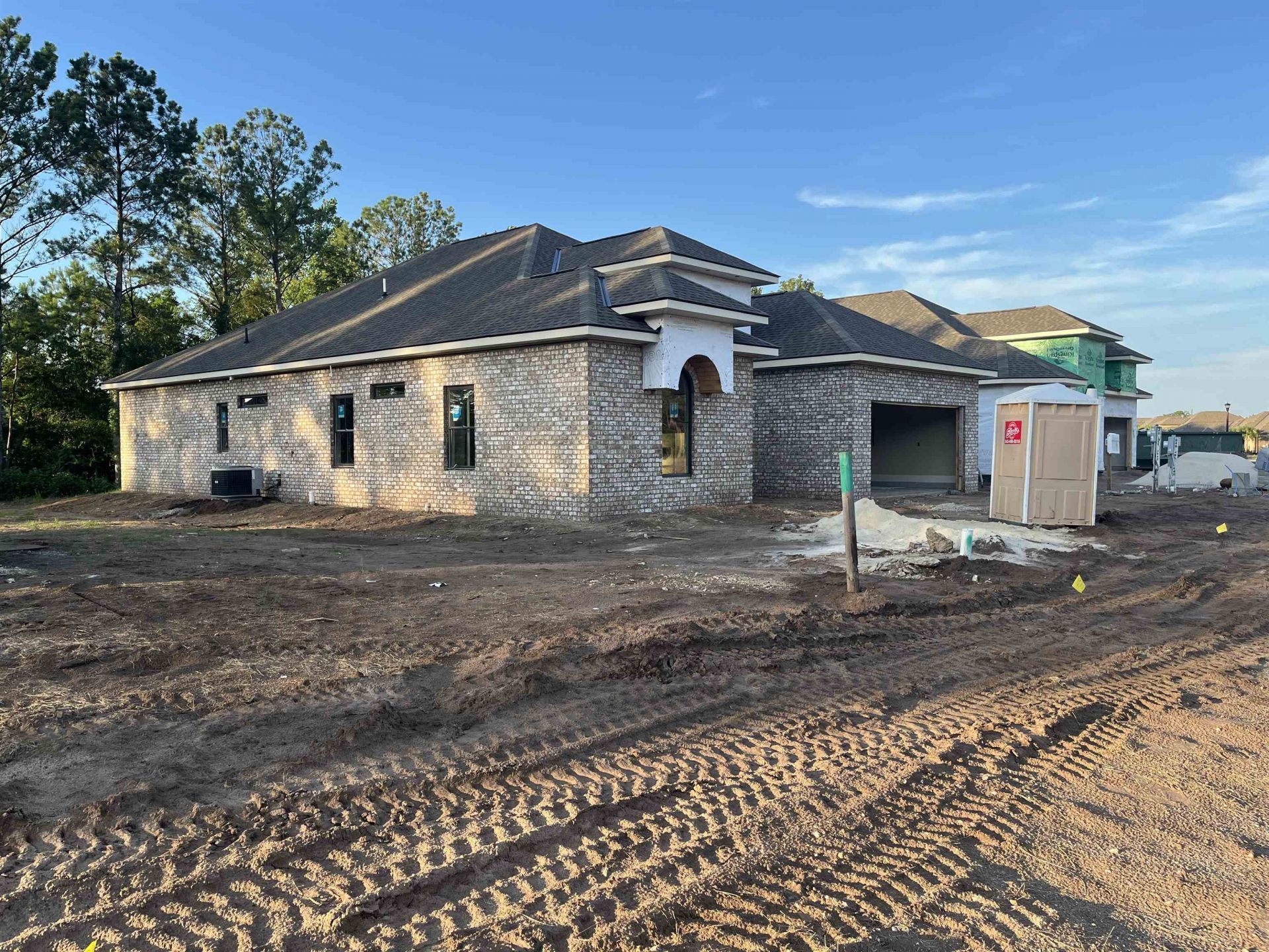 454 Pompano Court  Photo 24
