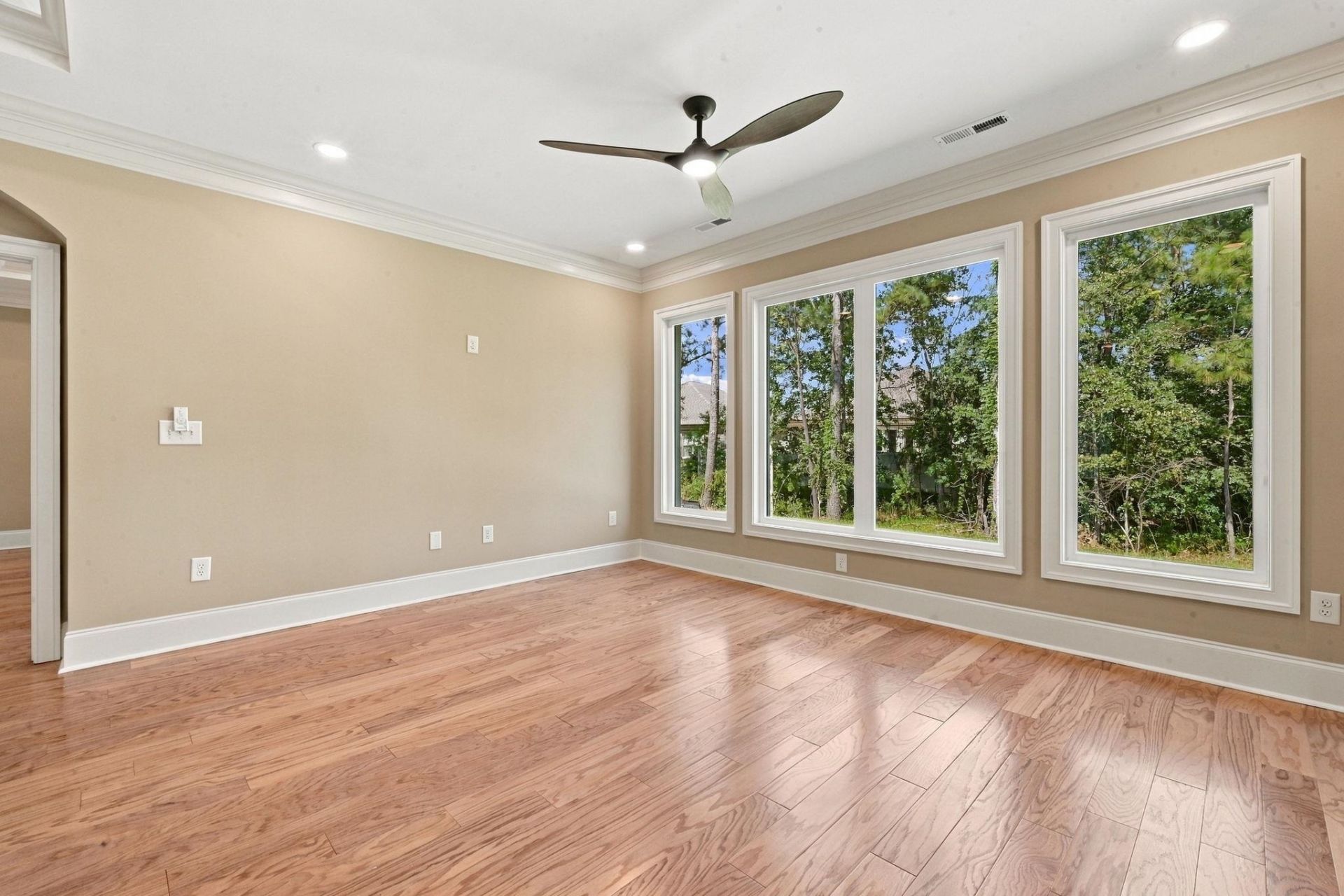 454 Pompano Court Photo 25