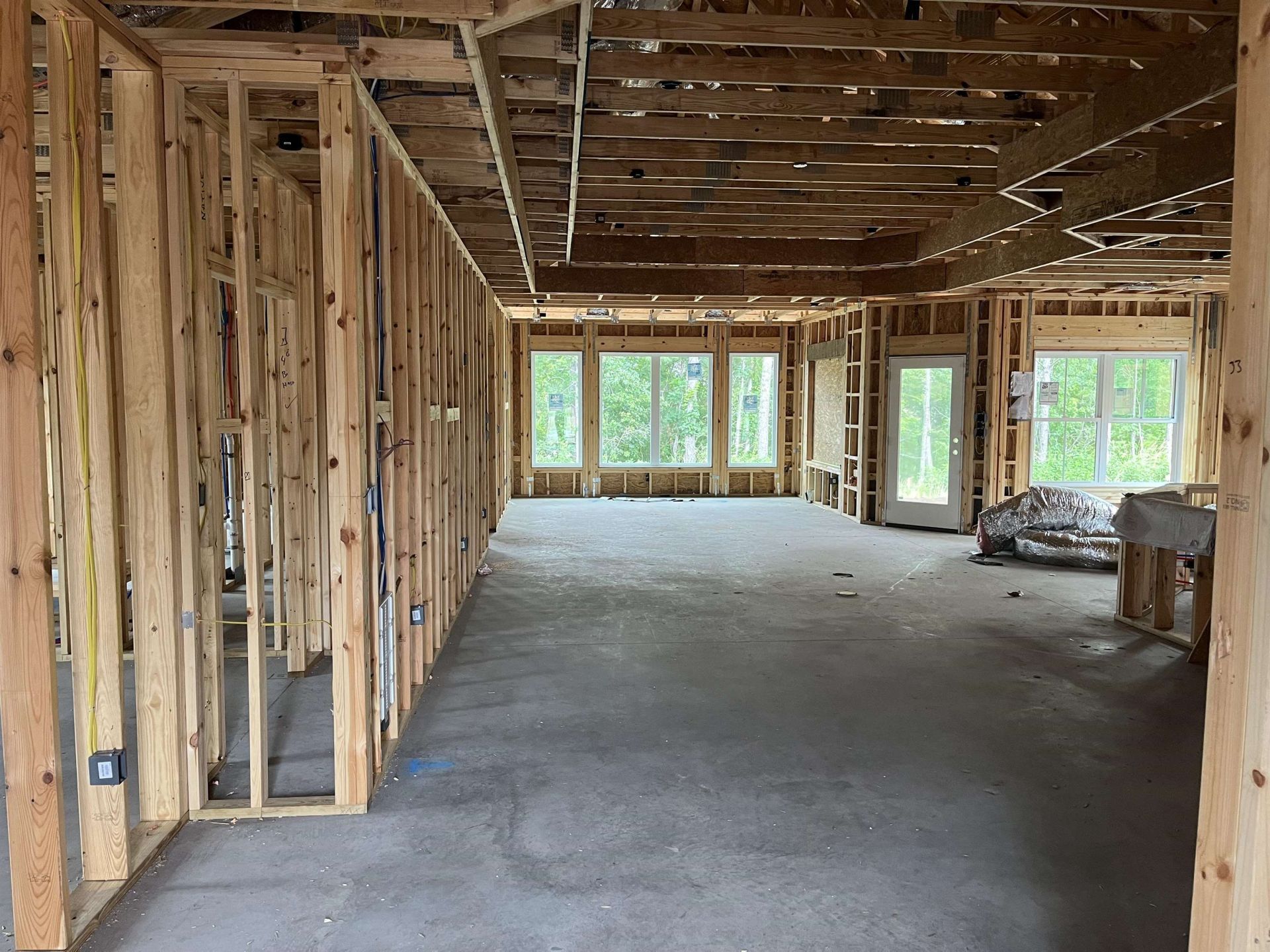 454 Pompano Court  Photo 25