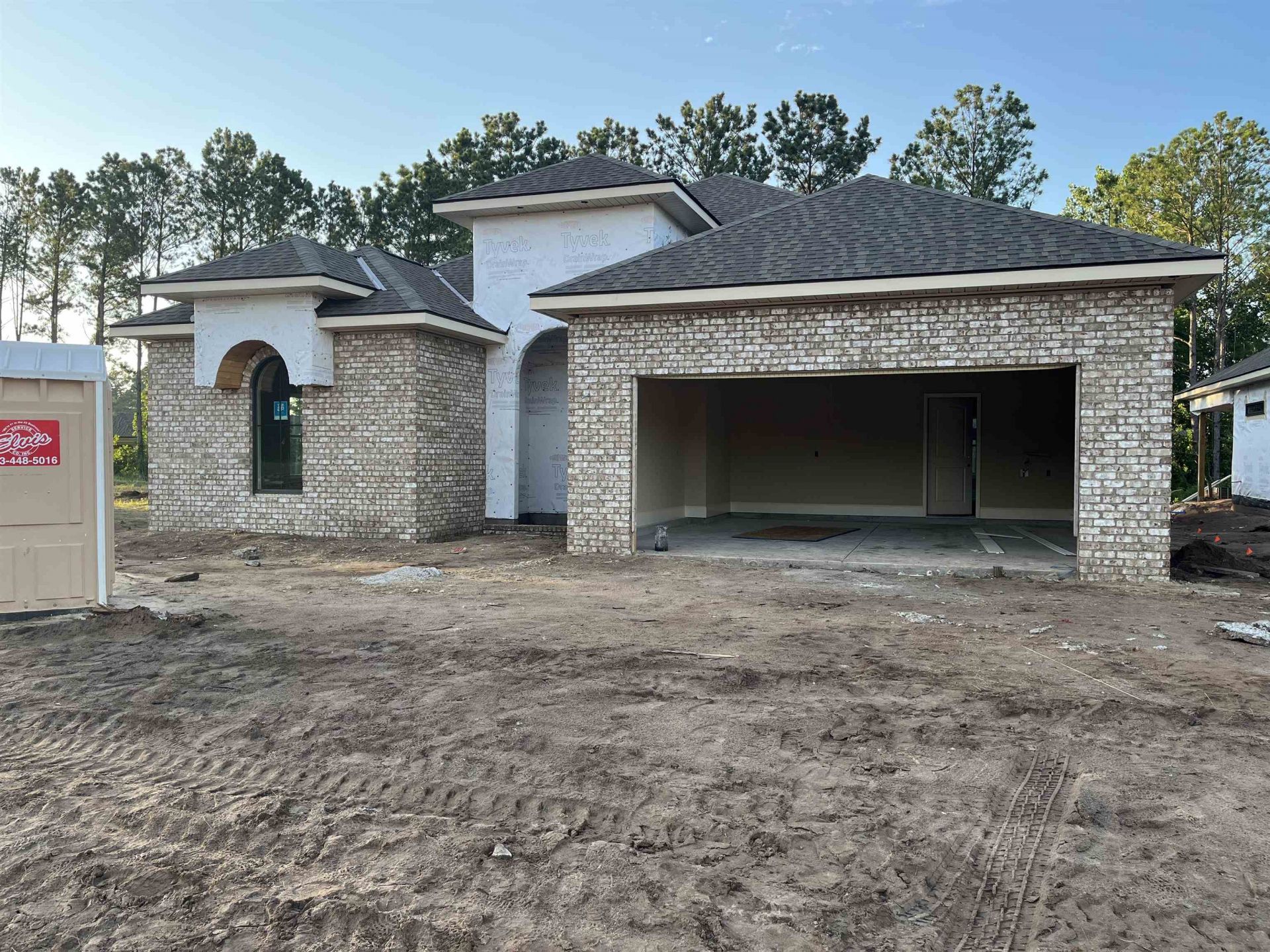 454 Pompano Court  Photo 25