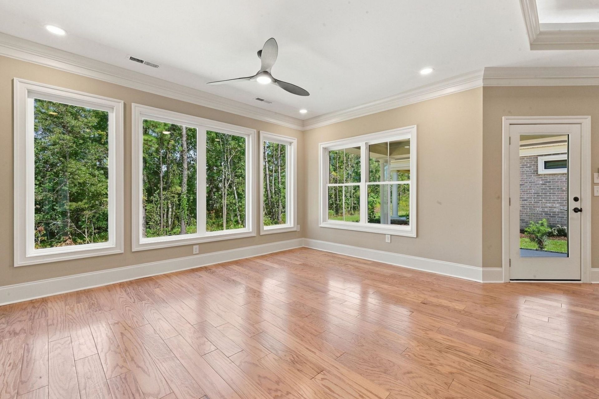 454 Pompano Court Photo 26