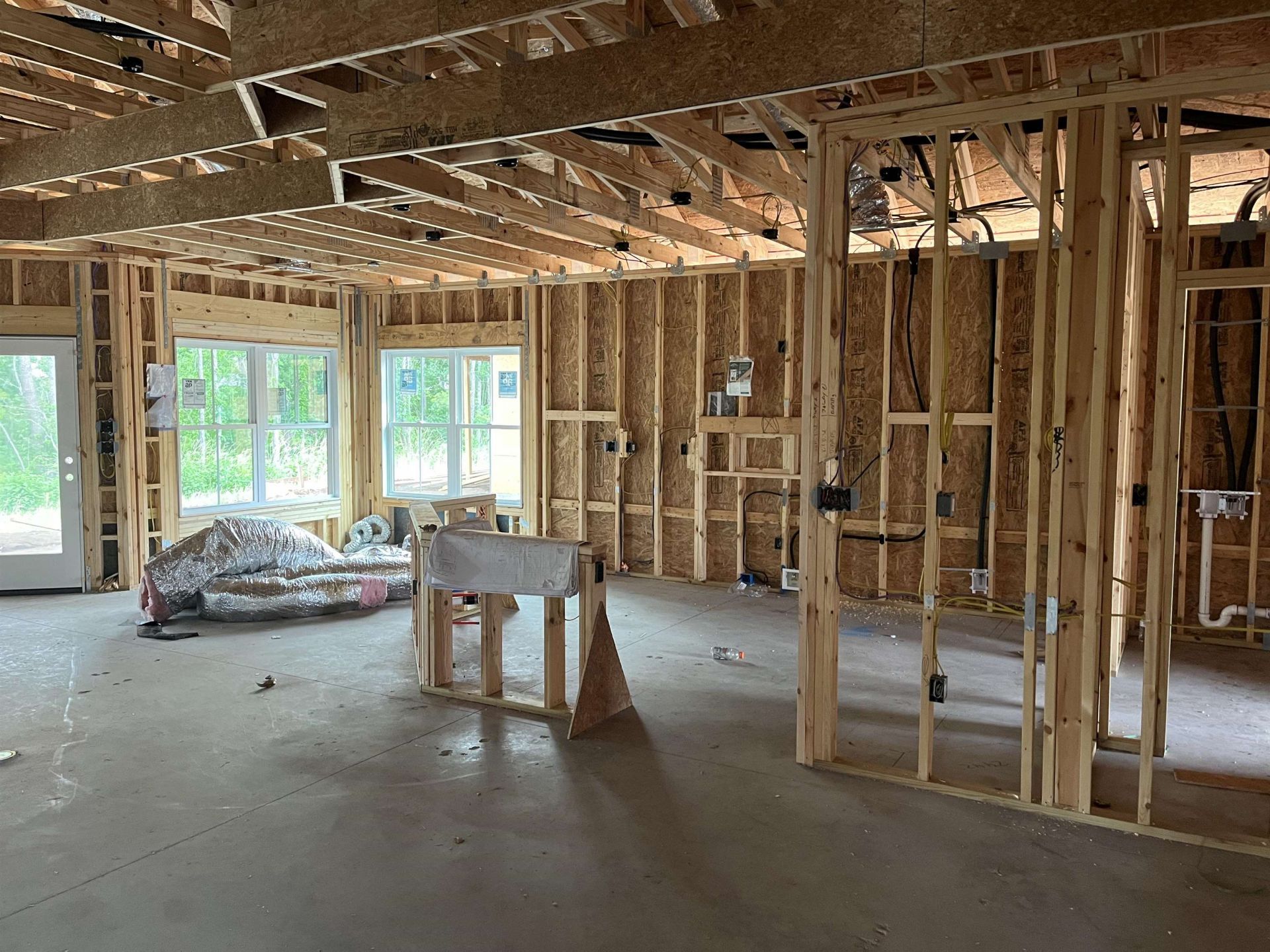 454 Pompano Court  Photo 26