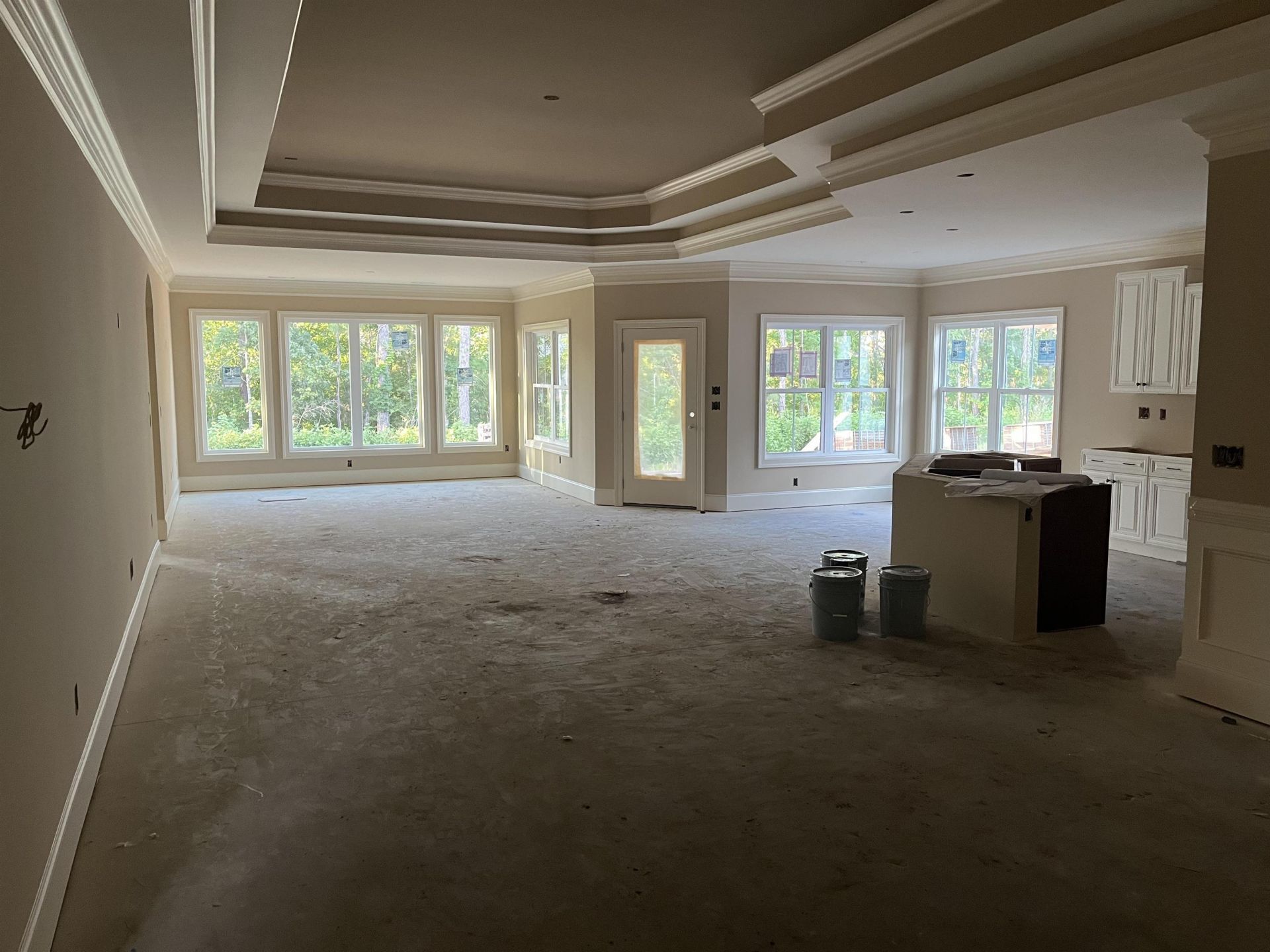 454 Pompano Court  Photo 26