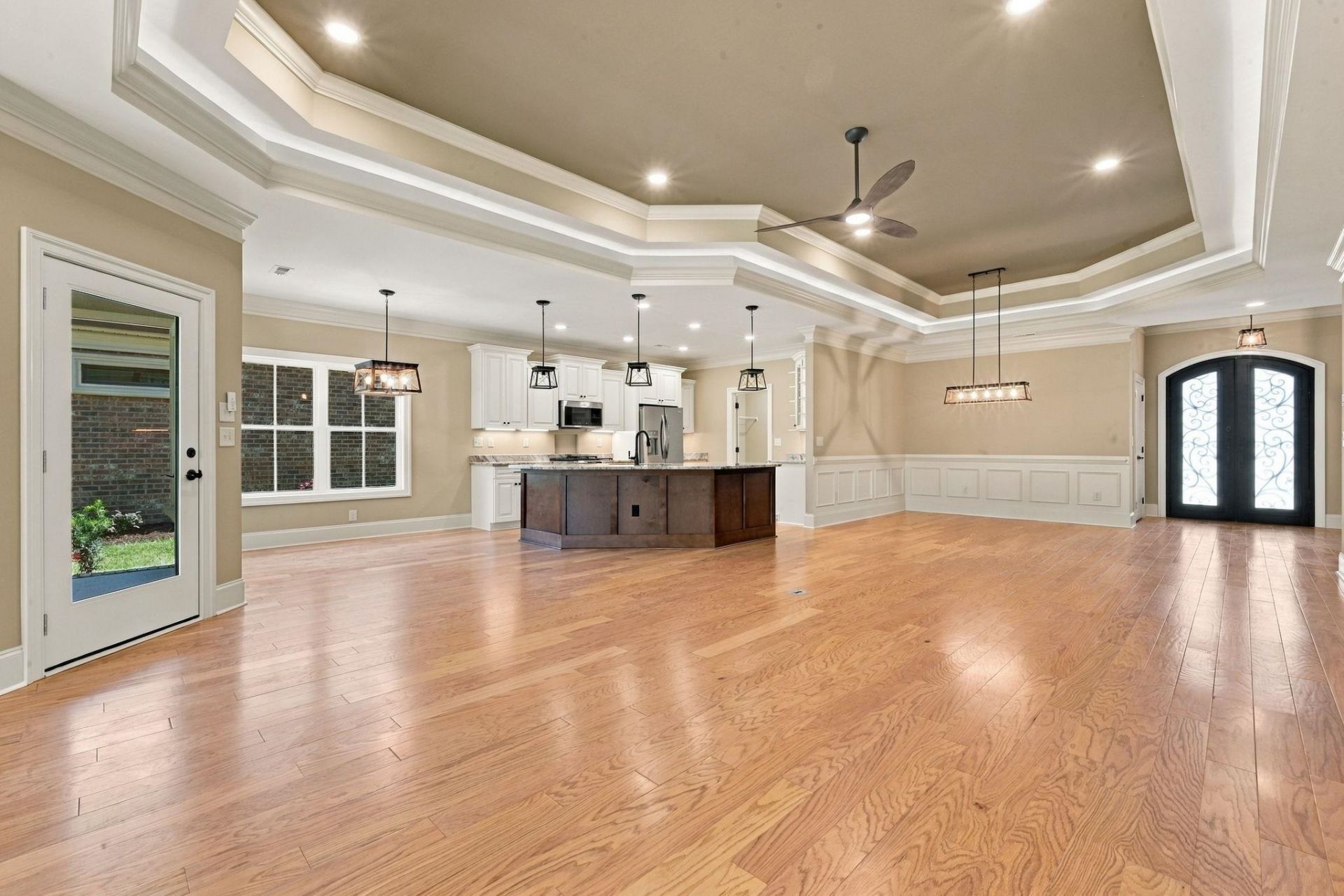 454 Pompano Court Photo 27