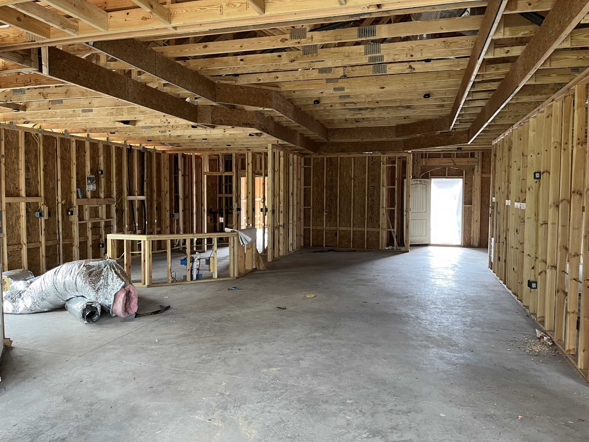 454 Pompano Court  Photo 27