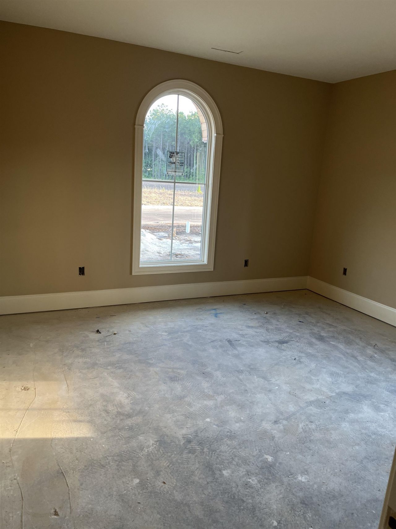 454 Pompano Court  Photo 27