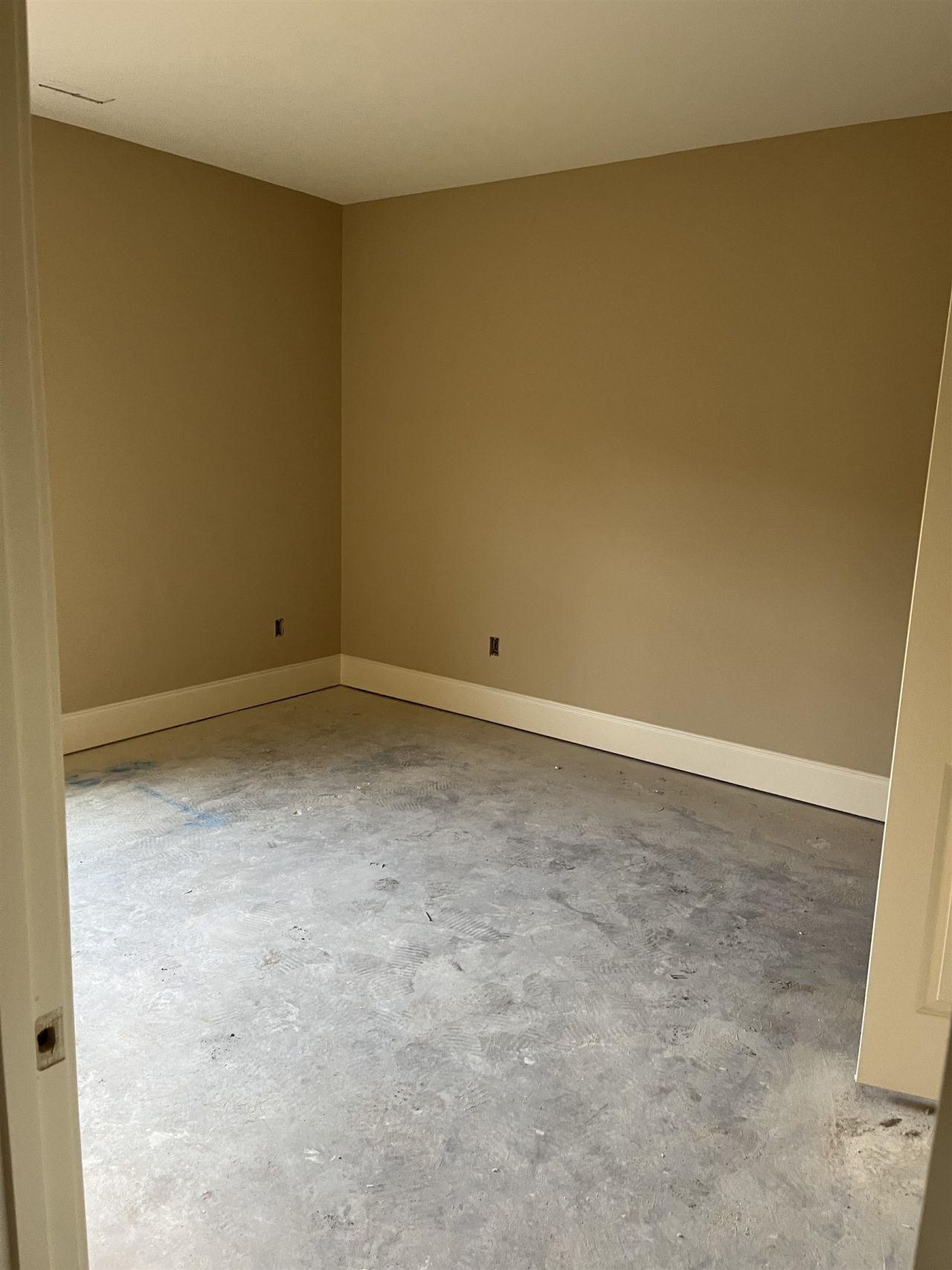 454 Pompano Court  Photo 28