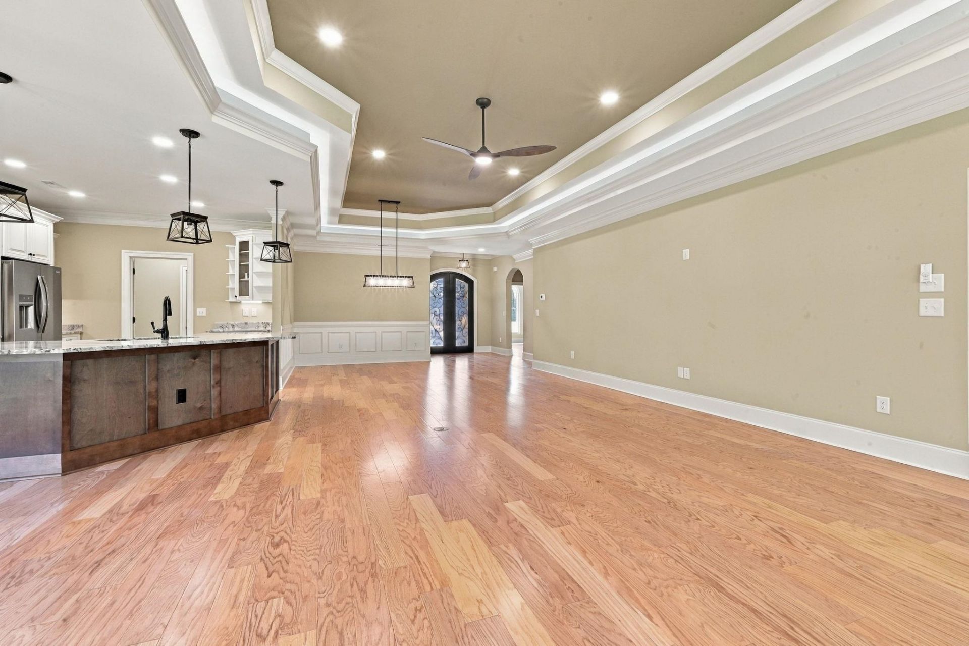 454 Pompano Court Photo 29