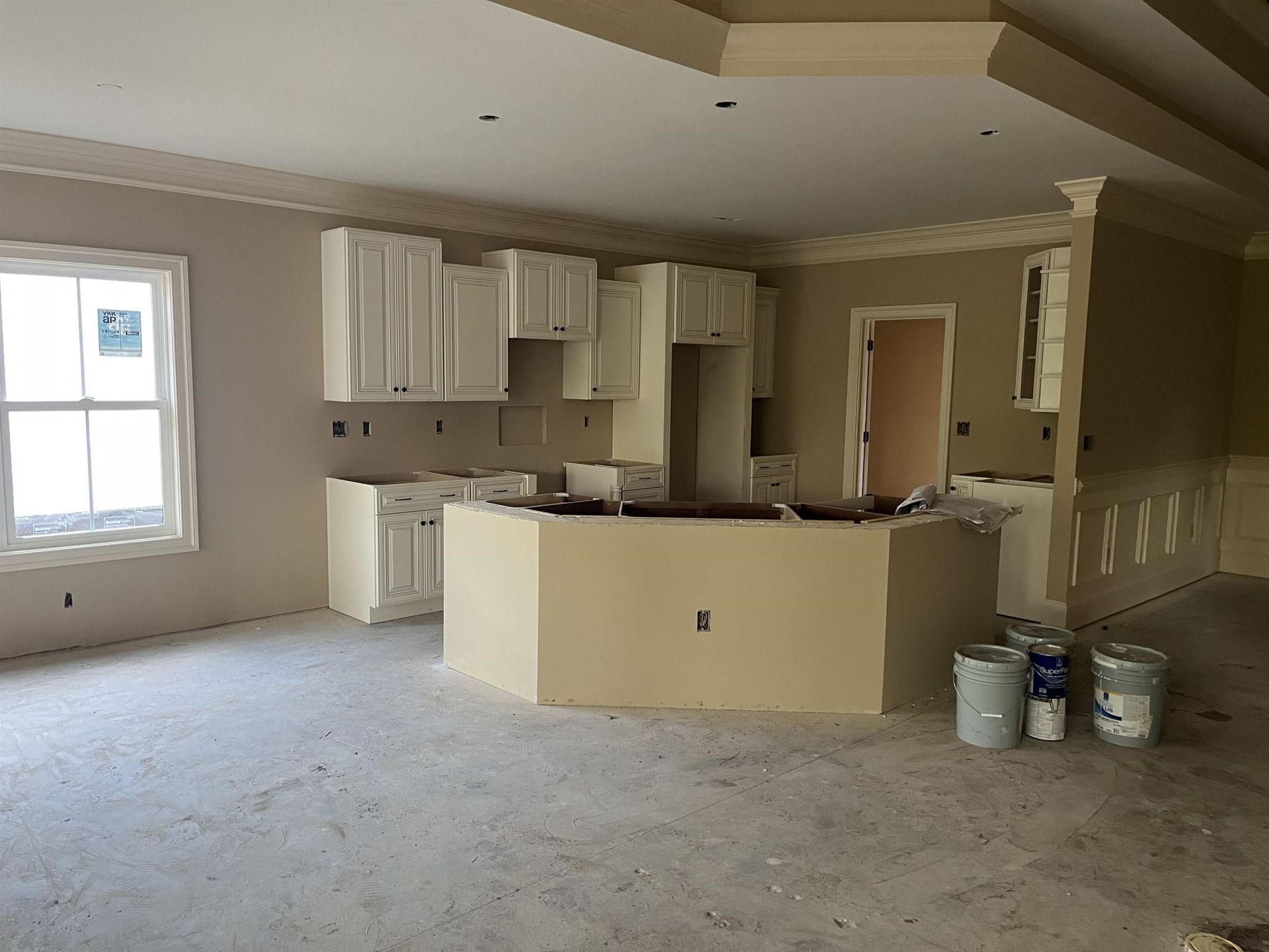 454 Pompano Court  Photo 29