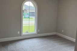454 Pompano Court  photo 4
