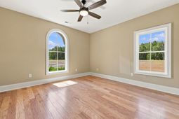 454 Pompano Court photo 4