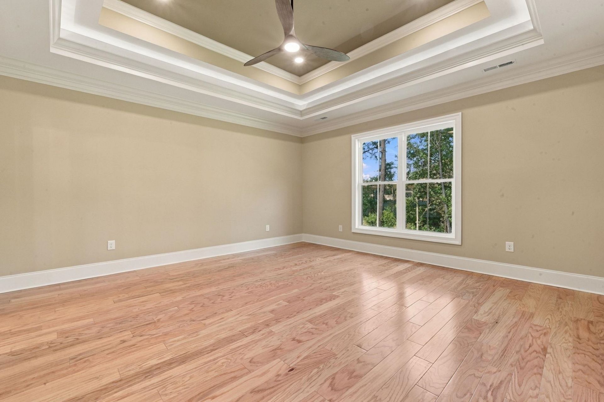 454 Pompano Court Photo 30