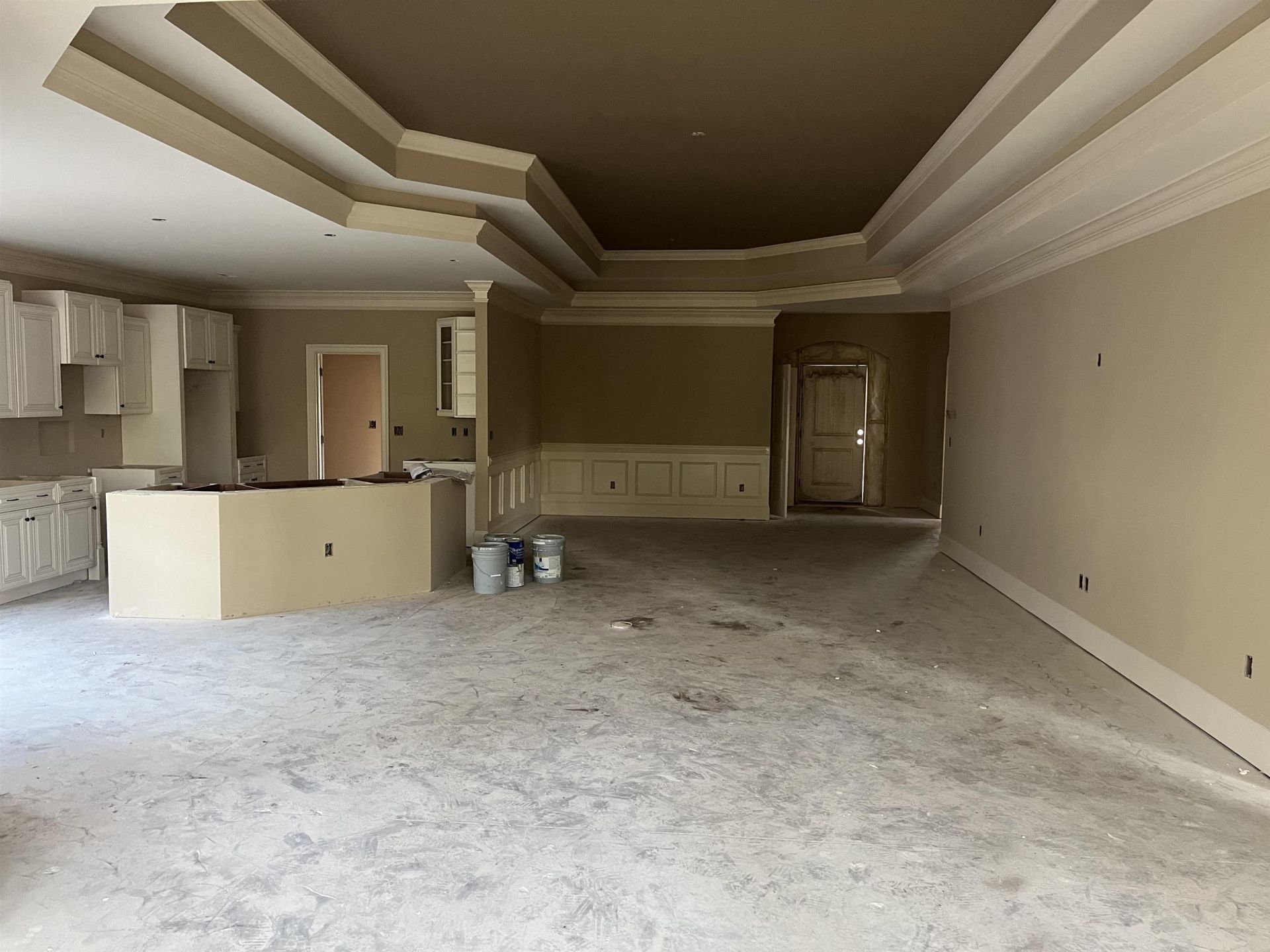 454 Pompano Court  Photo 30