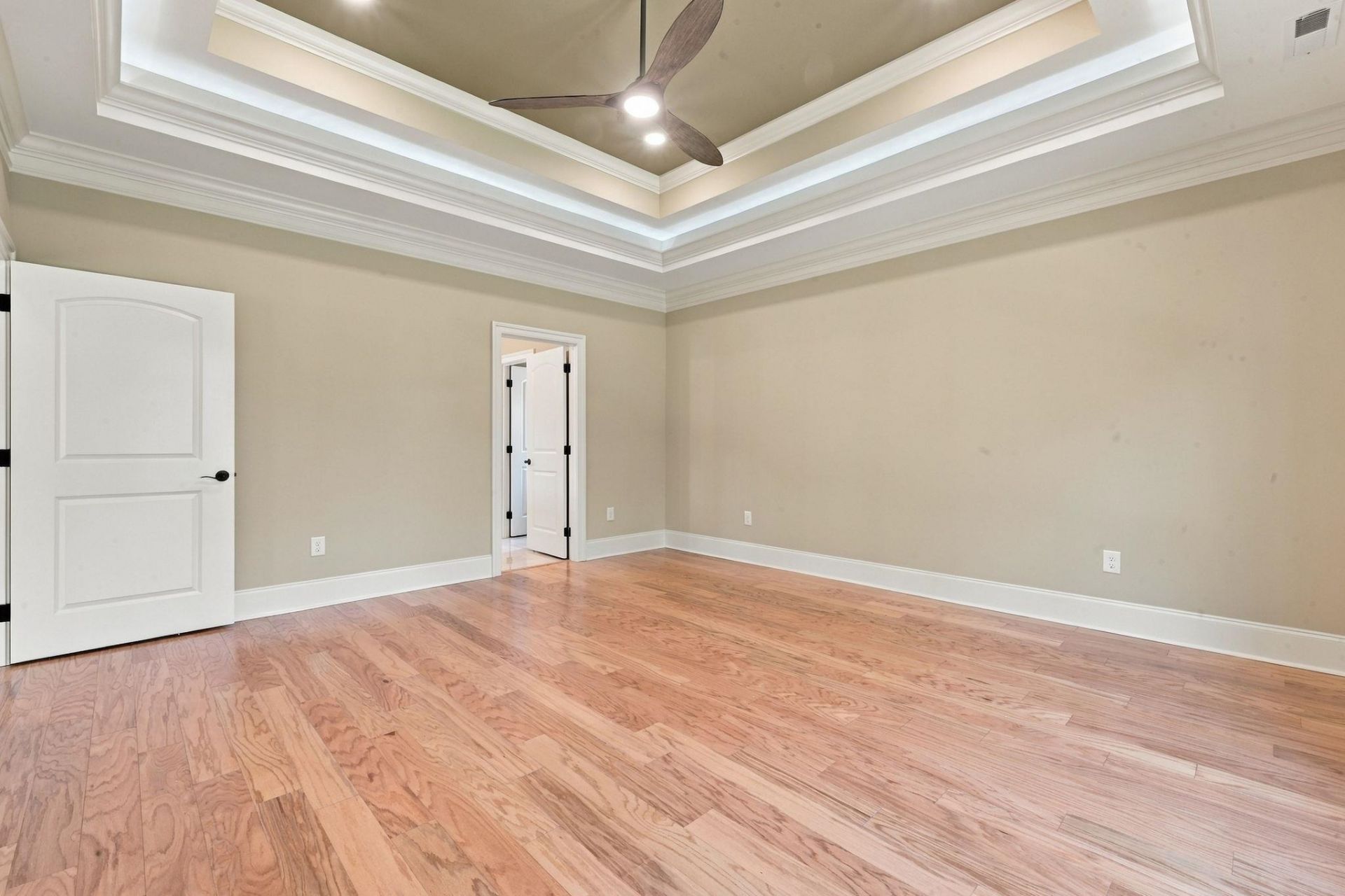 454 Pompano Court Photo 31