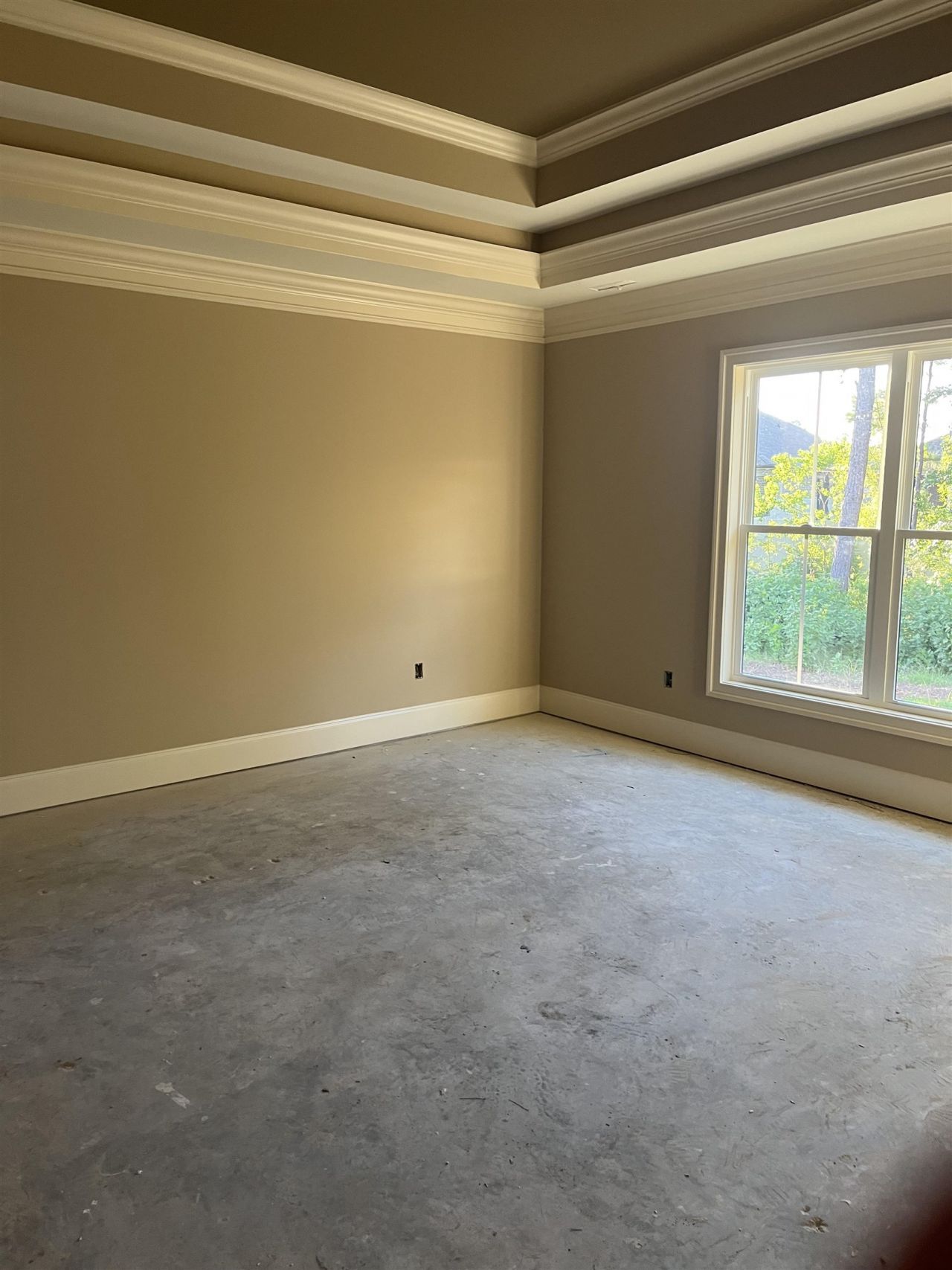 454 Pompano Court  Photo 31