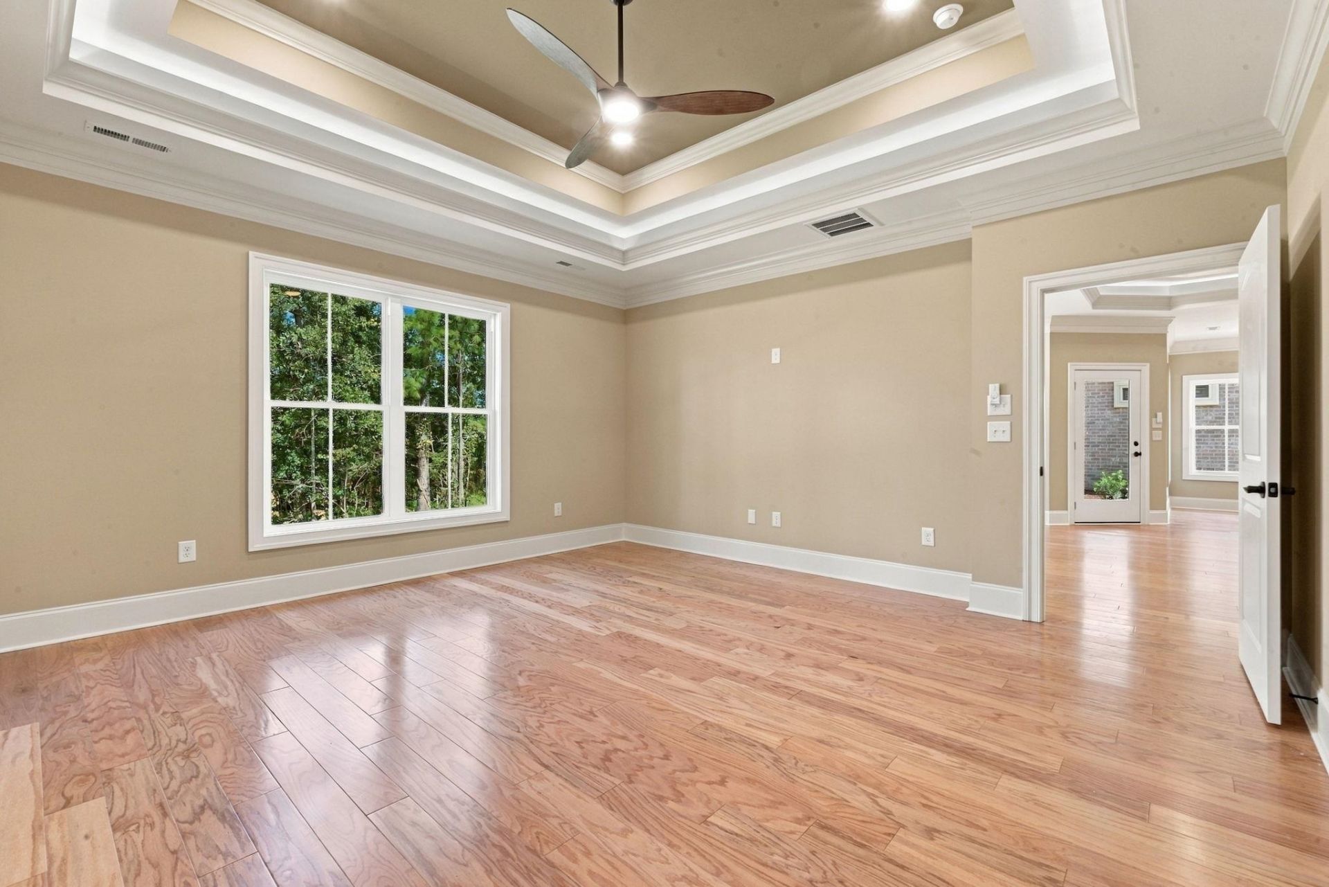 454 Pompano Court Photo 33