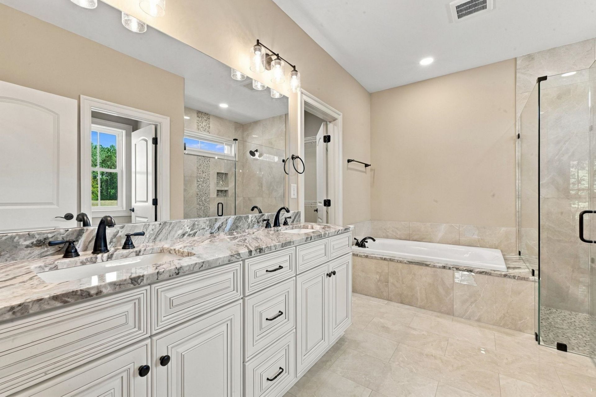454 Pompano Court Photo 34