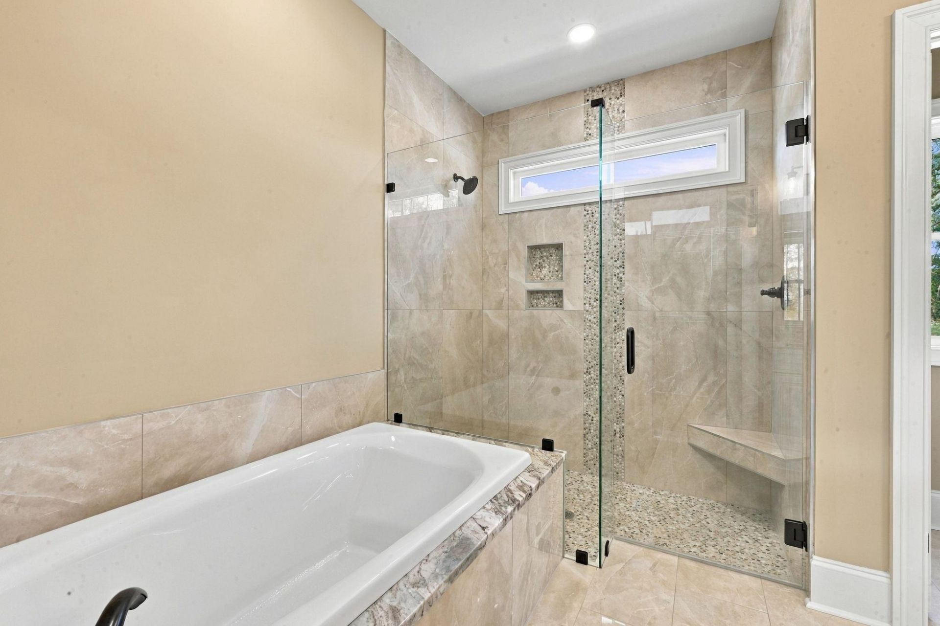 454 Pompano Court Photo 36