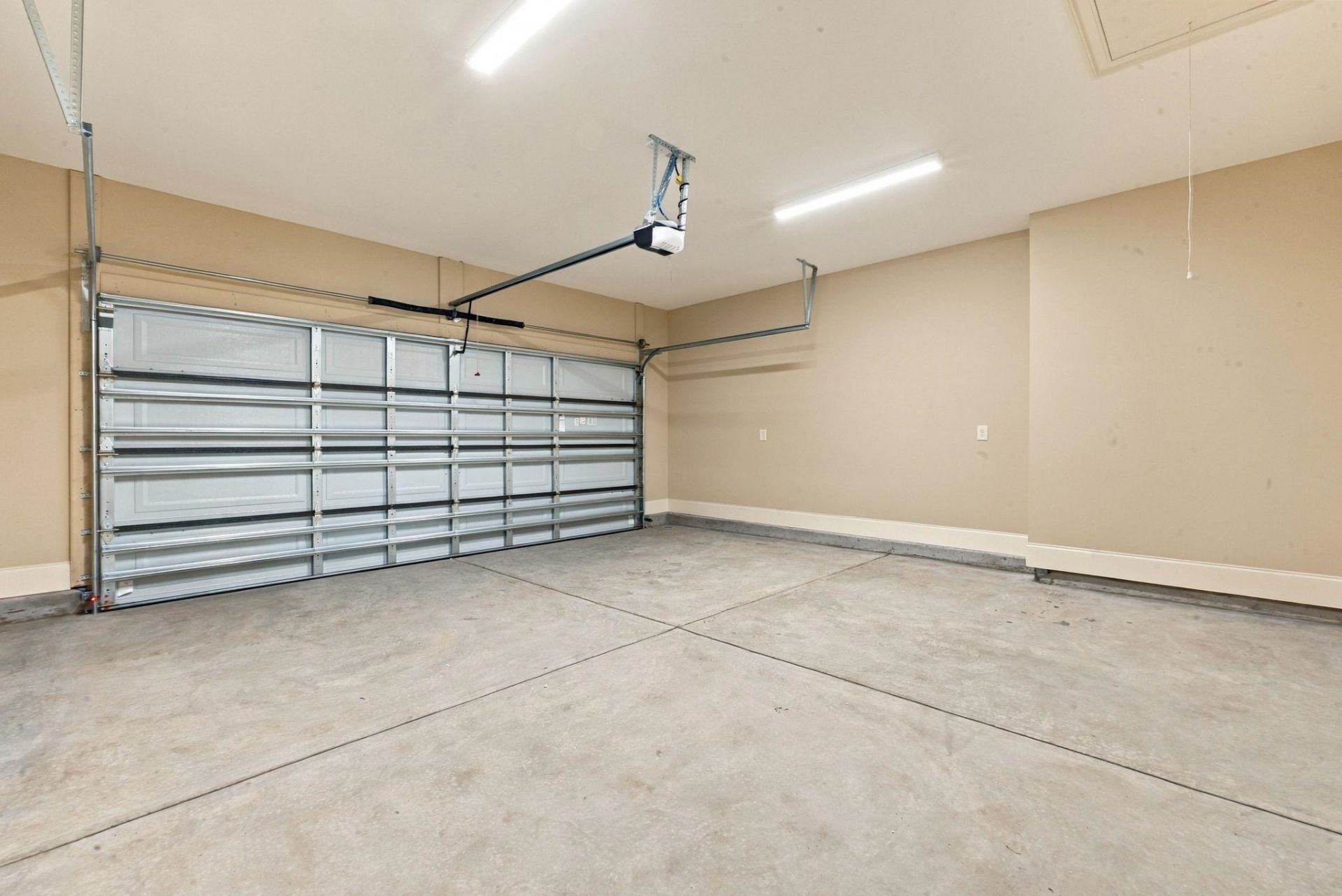 454 Pompano Court Photo 38