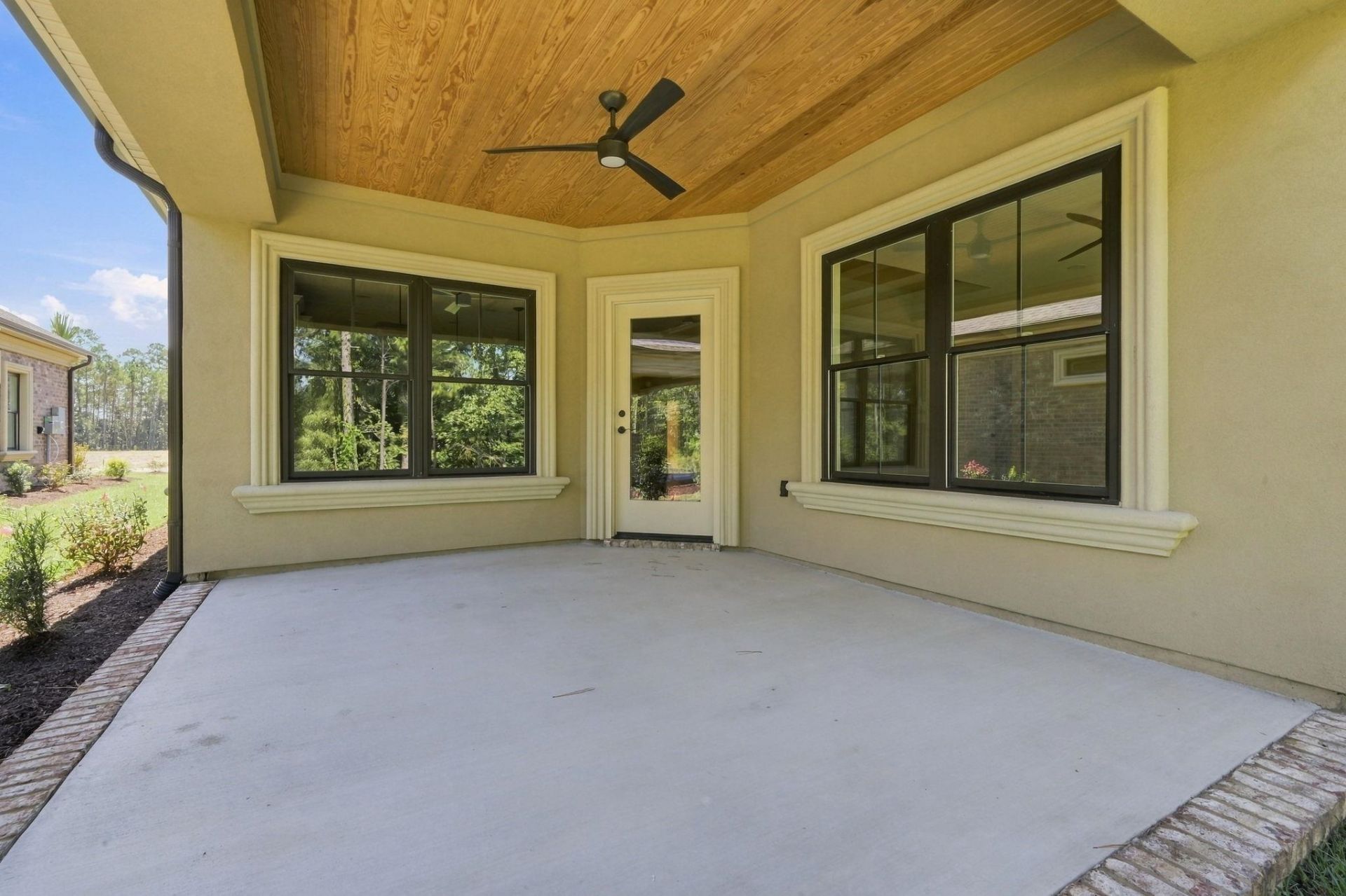 454 Pompano Court Photo 39