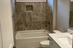 454 Pompano Court  photo 4
