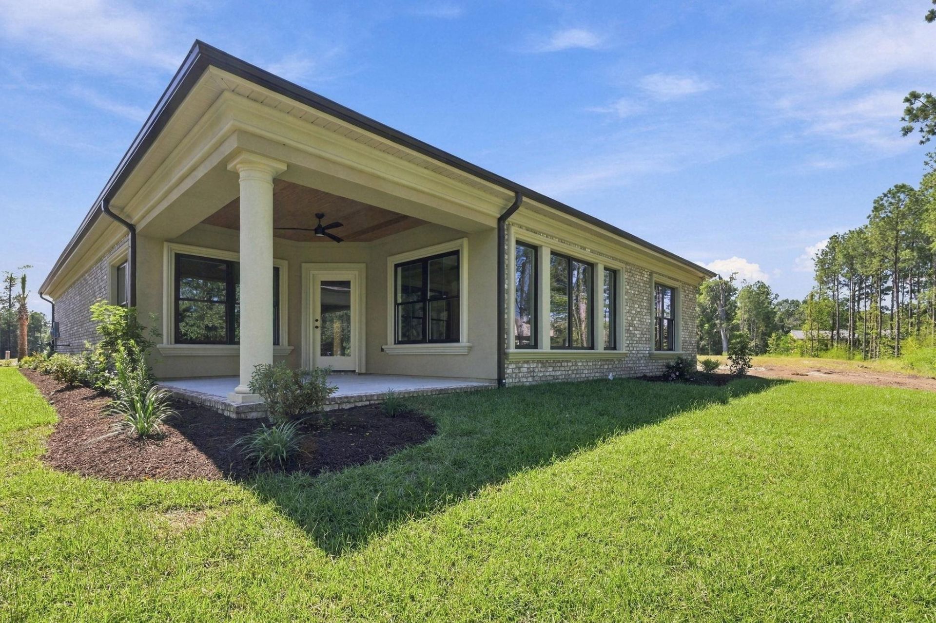 454 Pompano Court Photo 40
