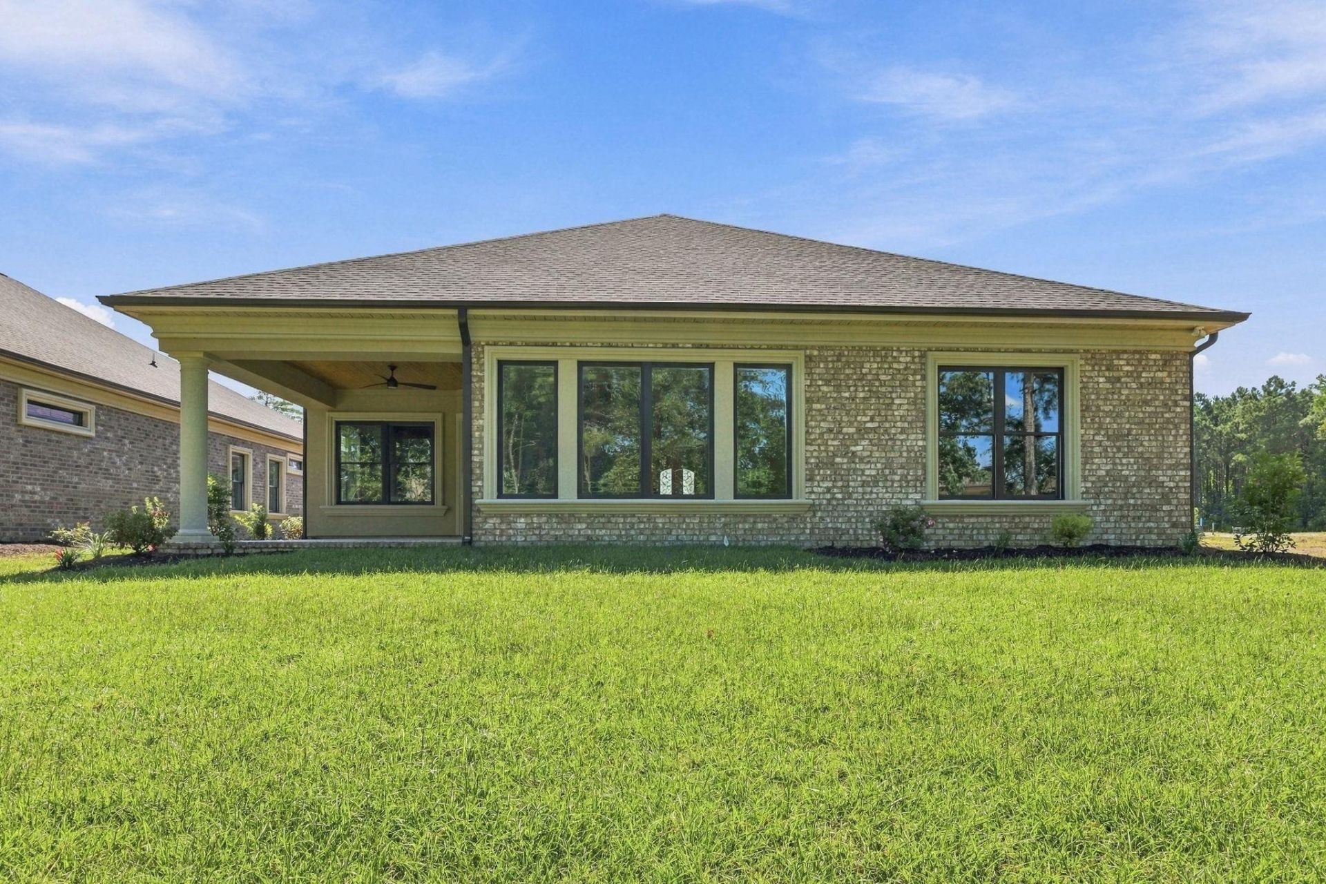 454 Pompano Court Photo 41