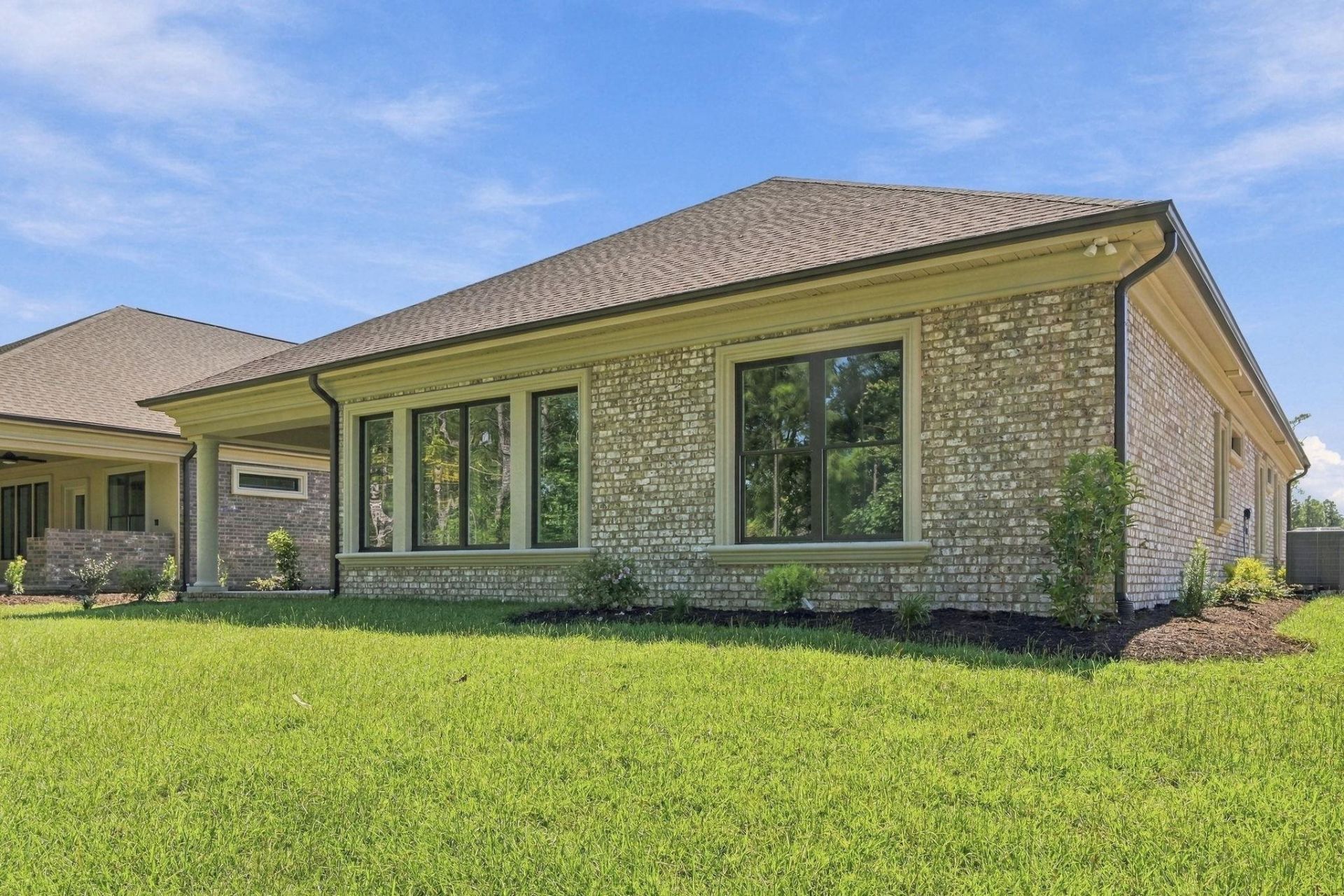 454 Pompano Court Photo 42