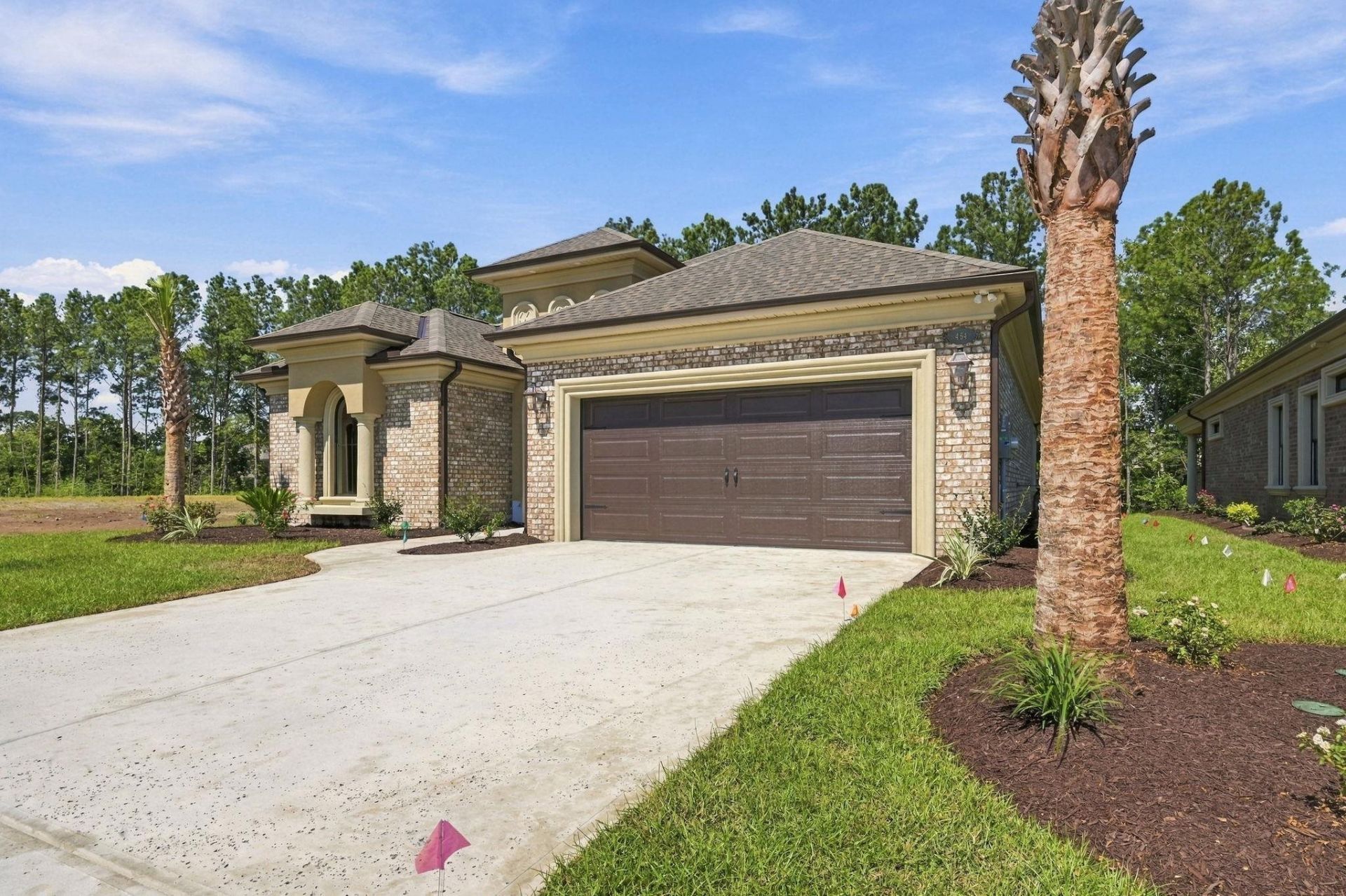 454 Pompano Court Photo 43