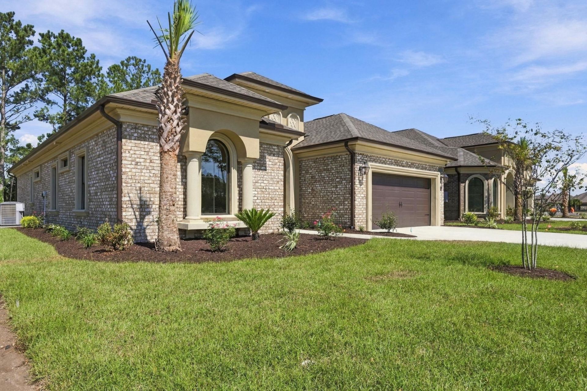 454 Pompano Court Photo 44