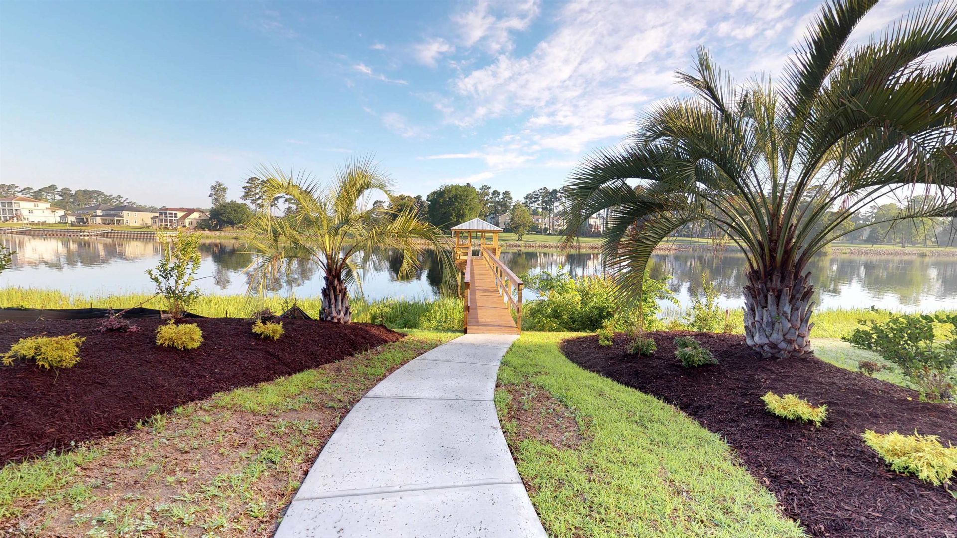 454 Pompano Court Photo 45