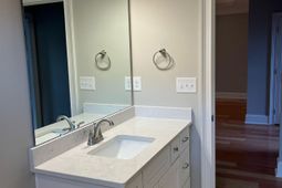 454 Pompano Court  photo 4