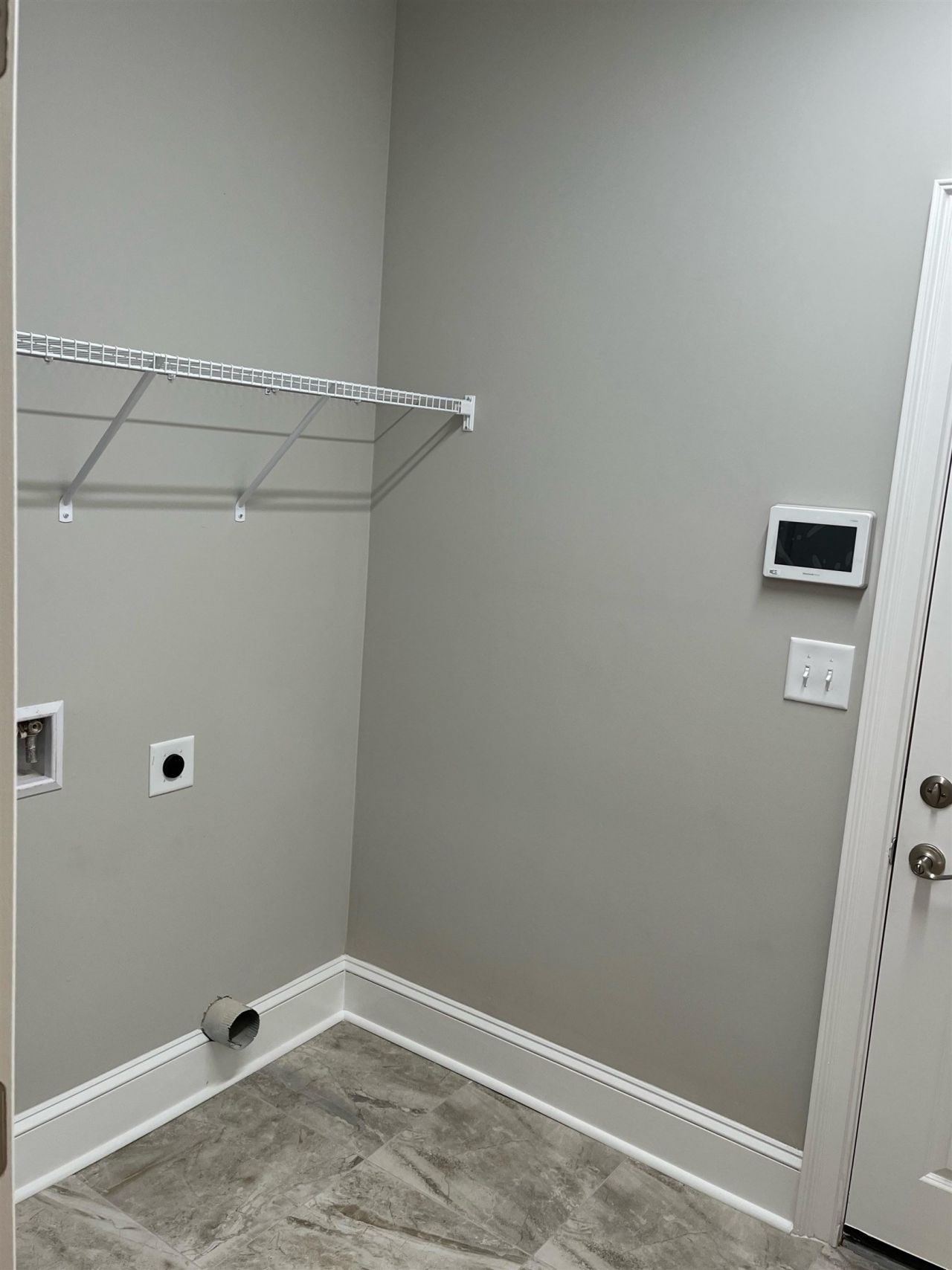 454 Pompano Court  Photo 7