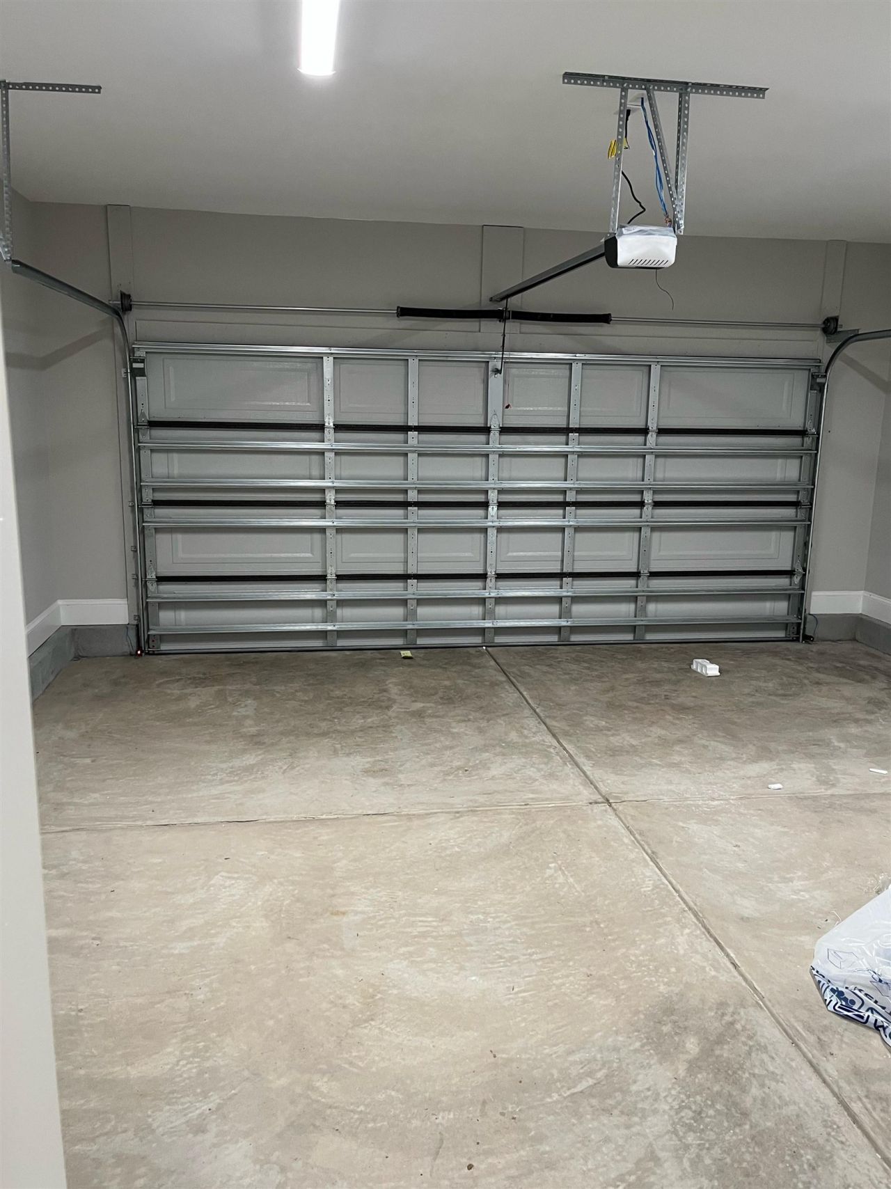 454 Pompano Court  Photo 8