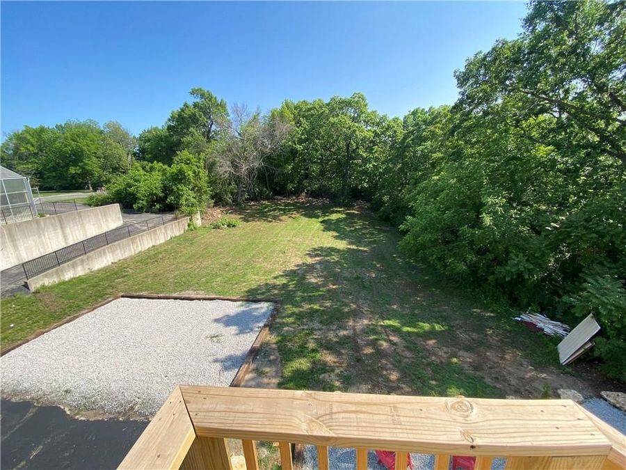 Property Image 44