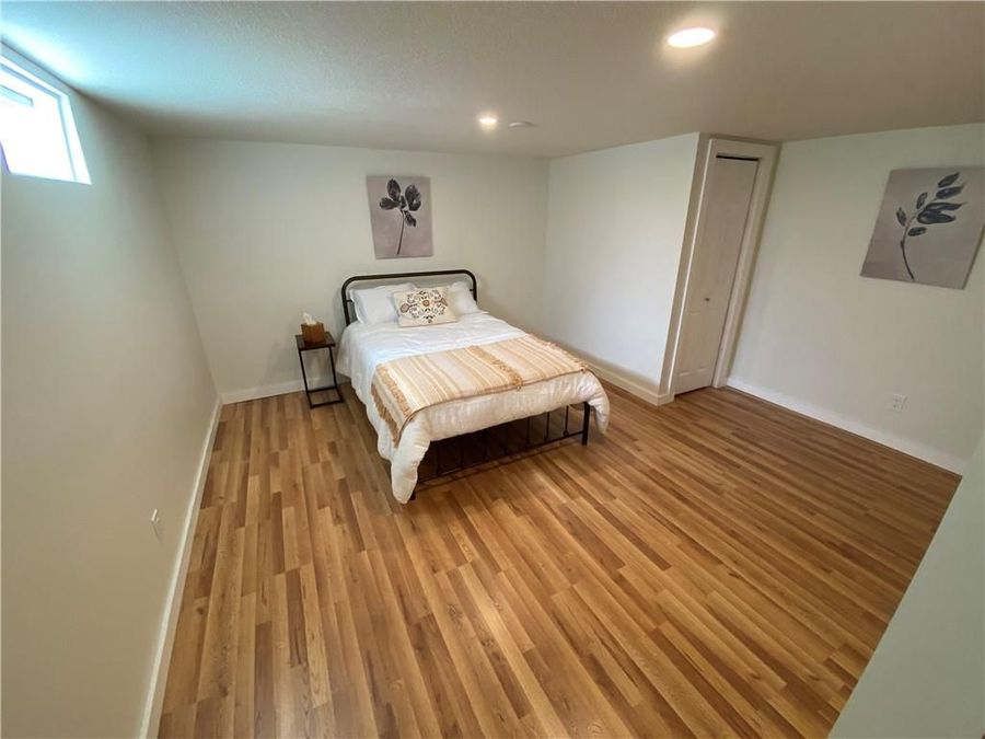 Property Image 54