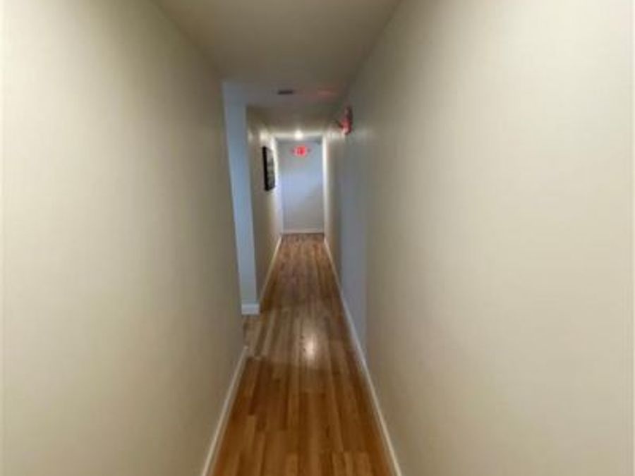 Property Image 58